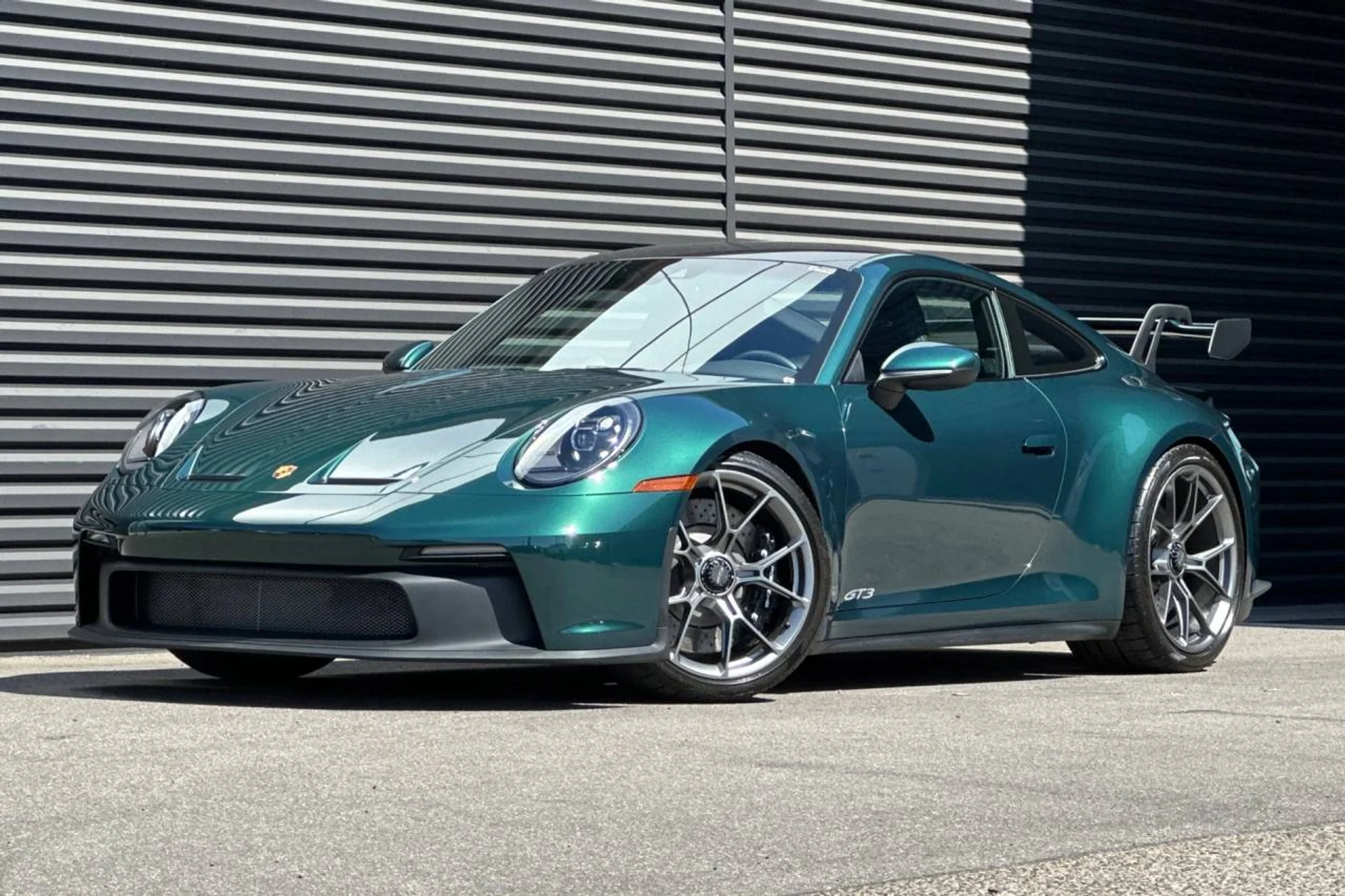 mph000_4102168372_1280_07fd47aa4b