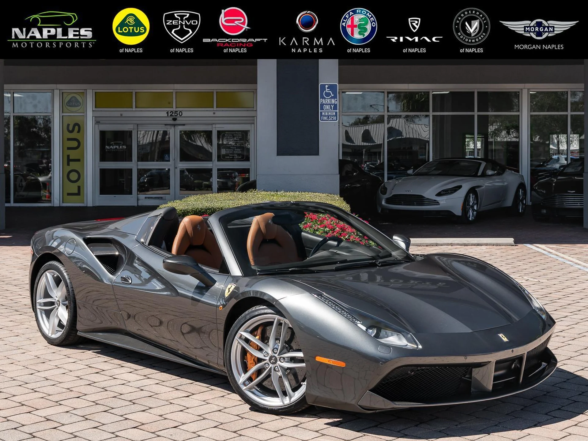 mph000_4102188525_Used_2018_Ferrari_488_Spider_Convertible_1771927243_b9df17d2f2