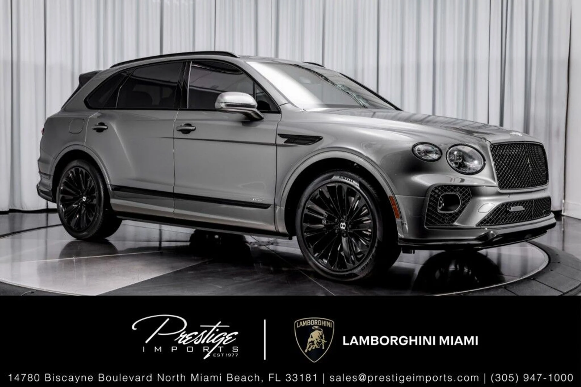 mph000_4102358819_b762897f072a7bc5016378328a41f510_c8a7b61959