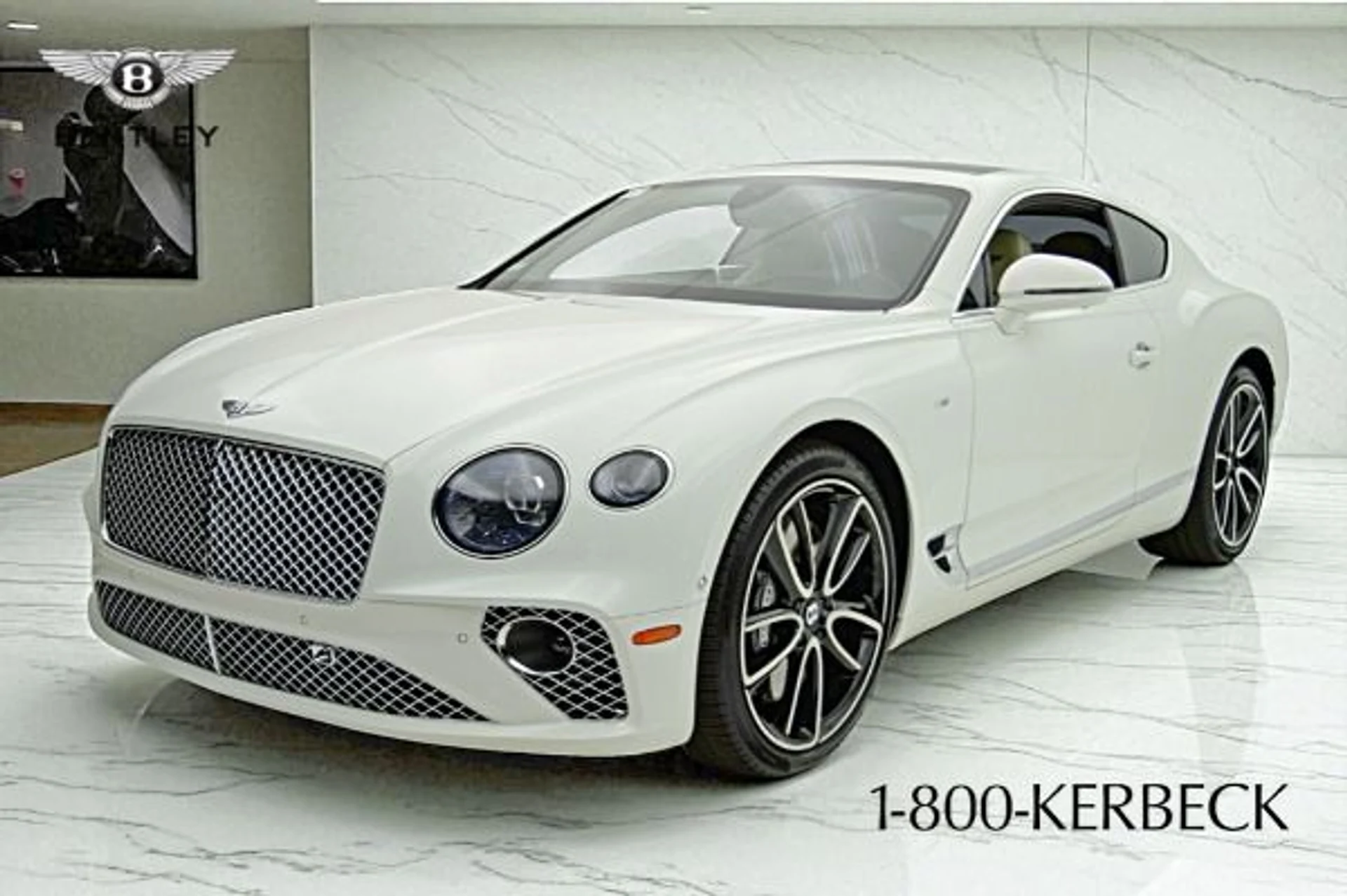 mph000_4102768439_Used_2022_Bentley_Continental_GT_V8_LEASE_OPTION_AVAILABLE_ff354c894b
