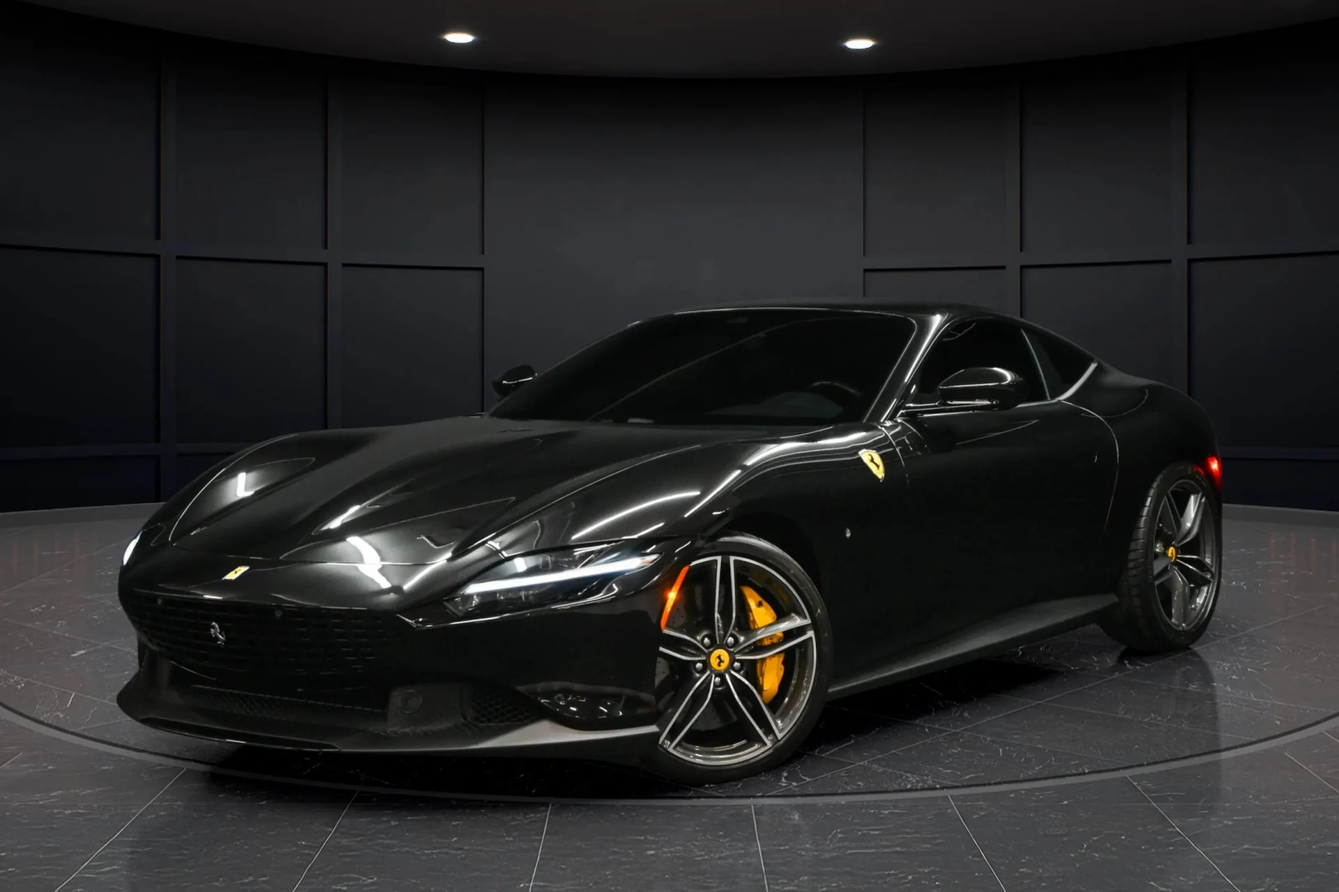 mph000_4104054114_a3d1eaa4_47d4_4f2e_9a08_4464f181f684_25175c161a