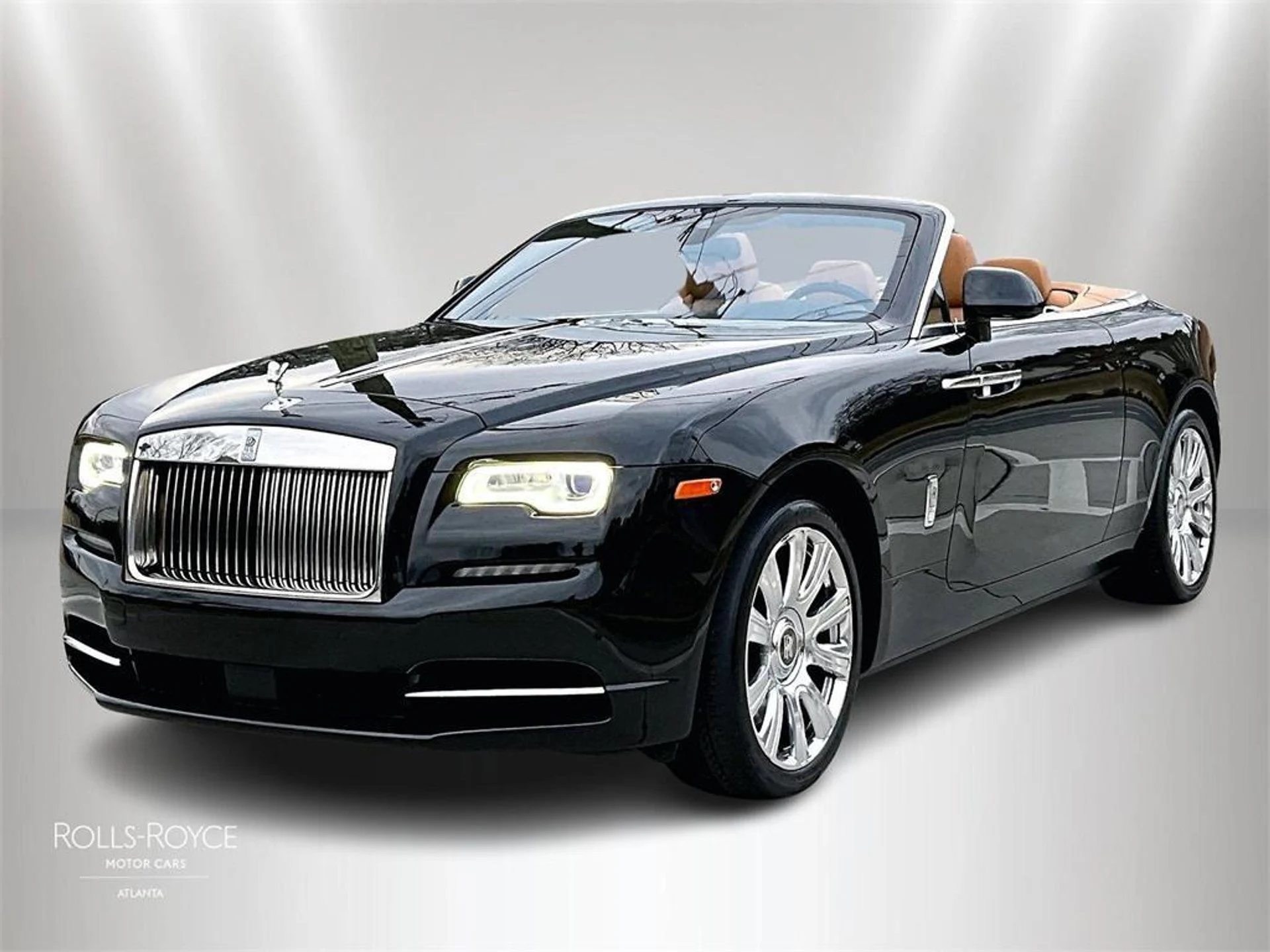 mph000_4104212487_kk_Ff8_Sb8_Or_Kl8l_O_Kg2tw_Gz_I3_M_af3a7aafd6