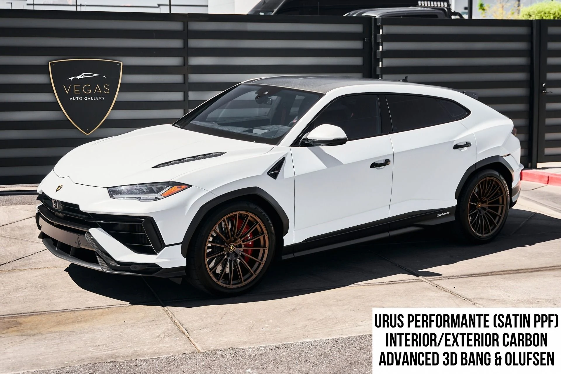 mph000_4104869710_Used_2023_Lamborghini_Urus_Performante_1790207529_f8abdf9a82