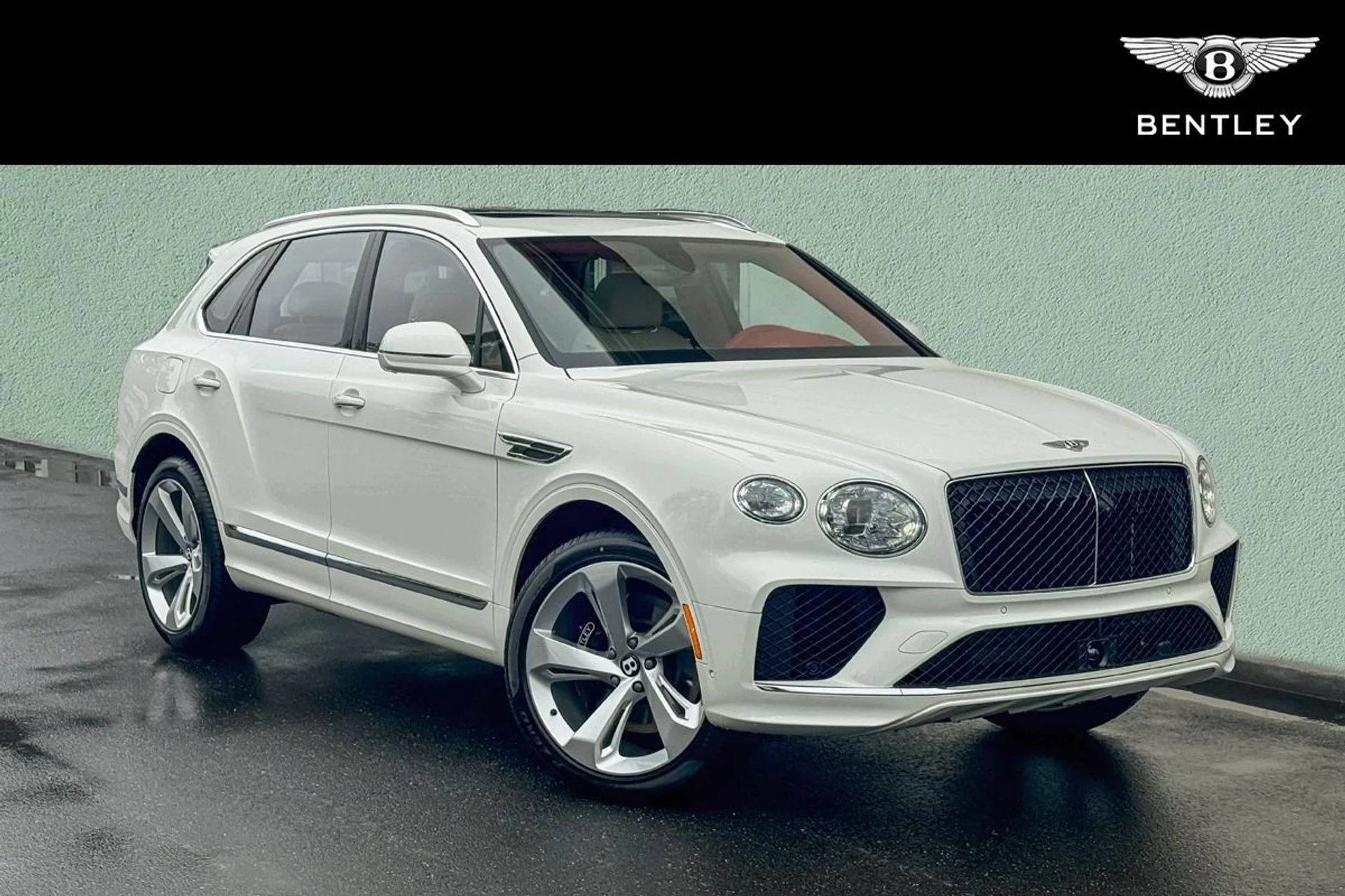 mph000_4105640621_Used_2025_Bentley_Bentayga_V8_1750673381_9cd12521f9