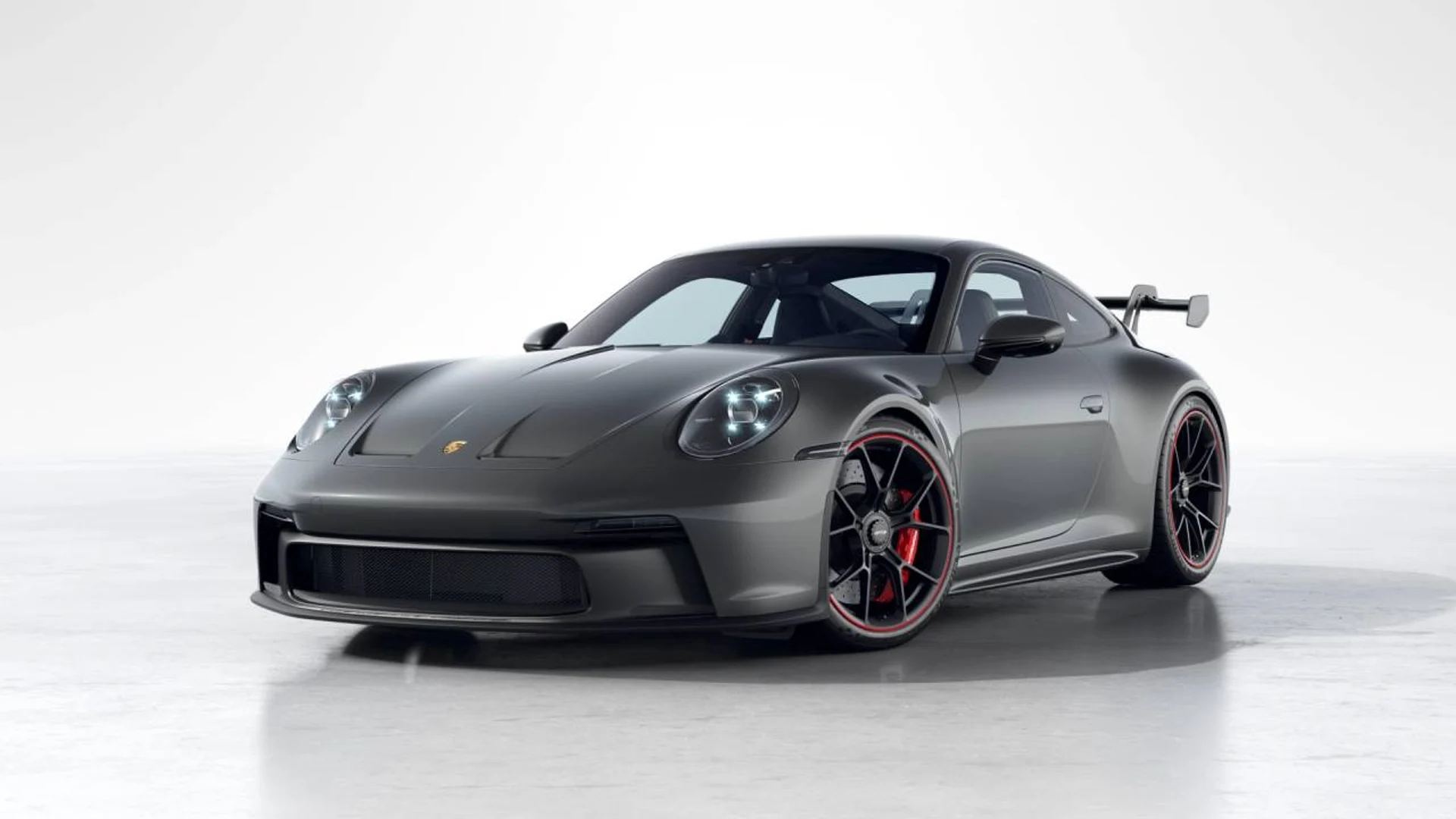 mph000_410603322_1_0379bccd26