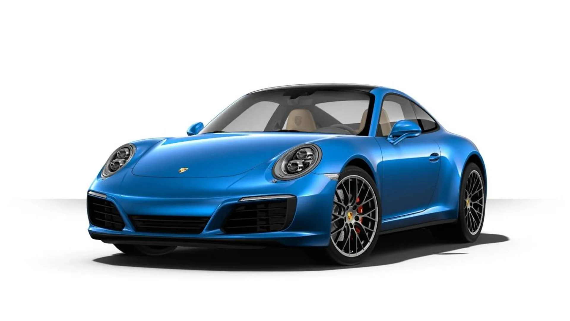 mph000_4106611768_a09fcd161d718611447de6dbe64e2c69_dfb4b9c491