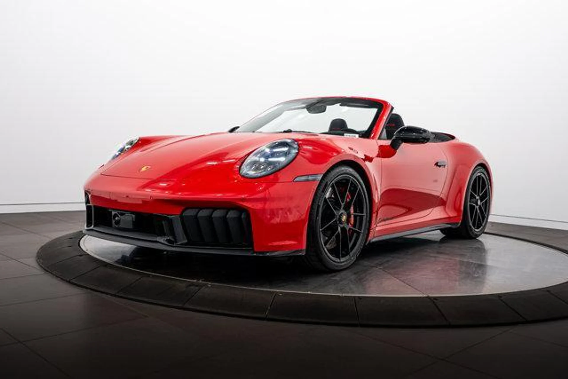 mph000_4107829682_u34po_Wbl_Bk_B53_W_Pr6y_EI_Srv_Pp_Ck_95e1dc7e41