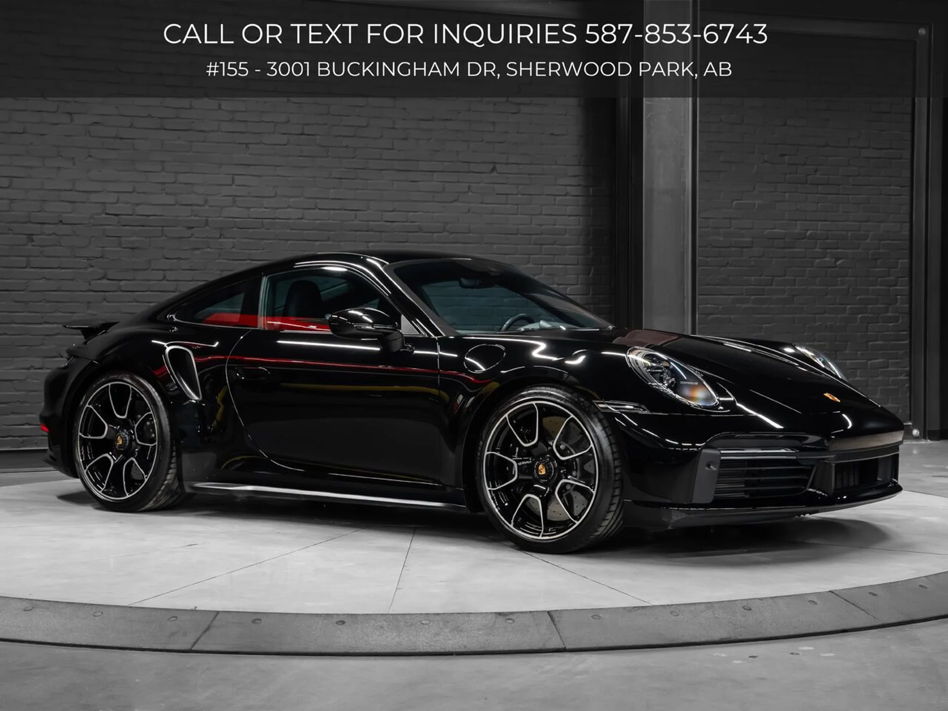 mph000_410804053_porsche_911_2022_920d319cf1