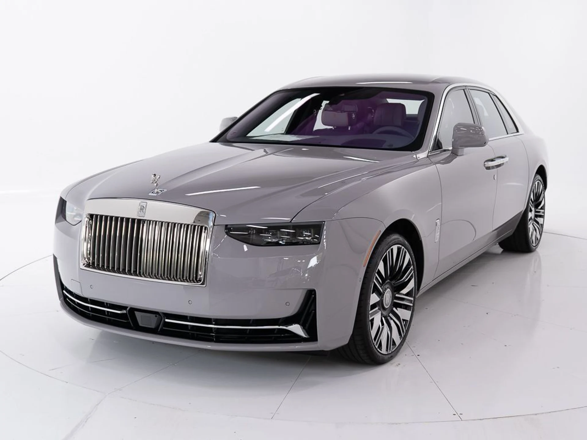 mph000_4108464924_052b02b74c46eaf1d84499e7b59e3ca2_43ca65d6fc