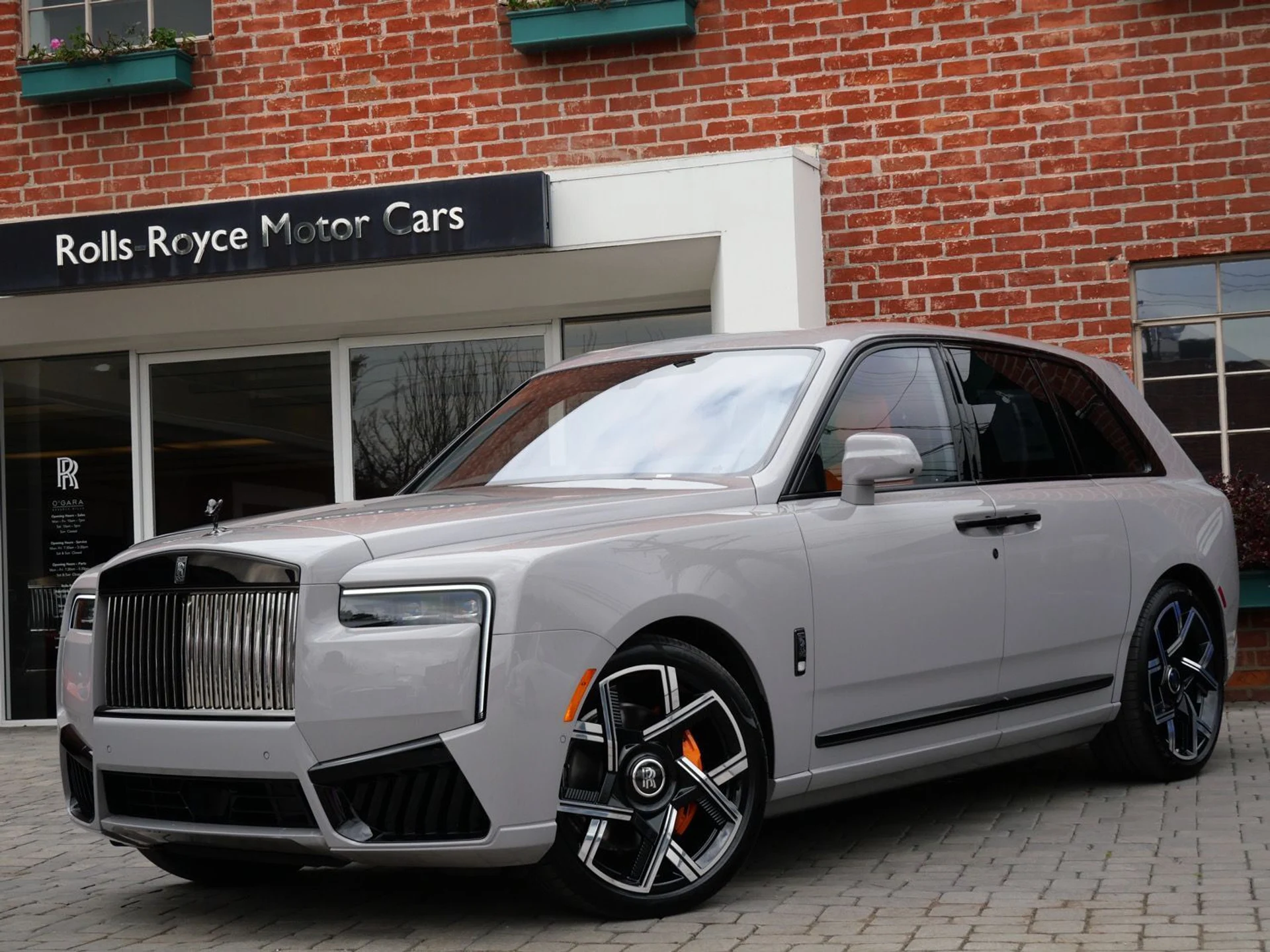 mph000_4109244160_d2475d7fa6b7c1b4f233453eac51d3b2x_3ce81c348e