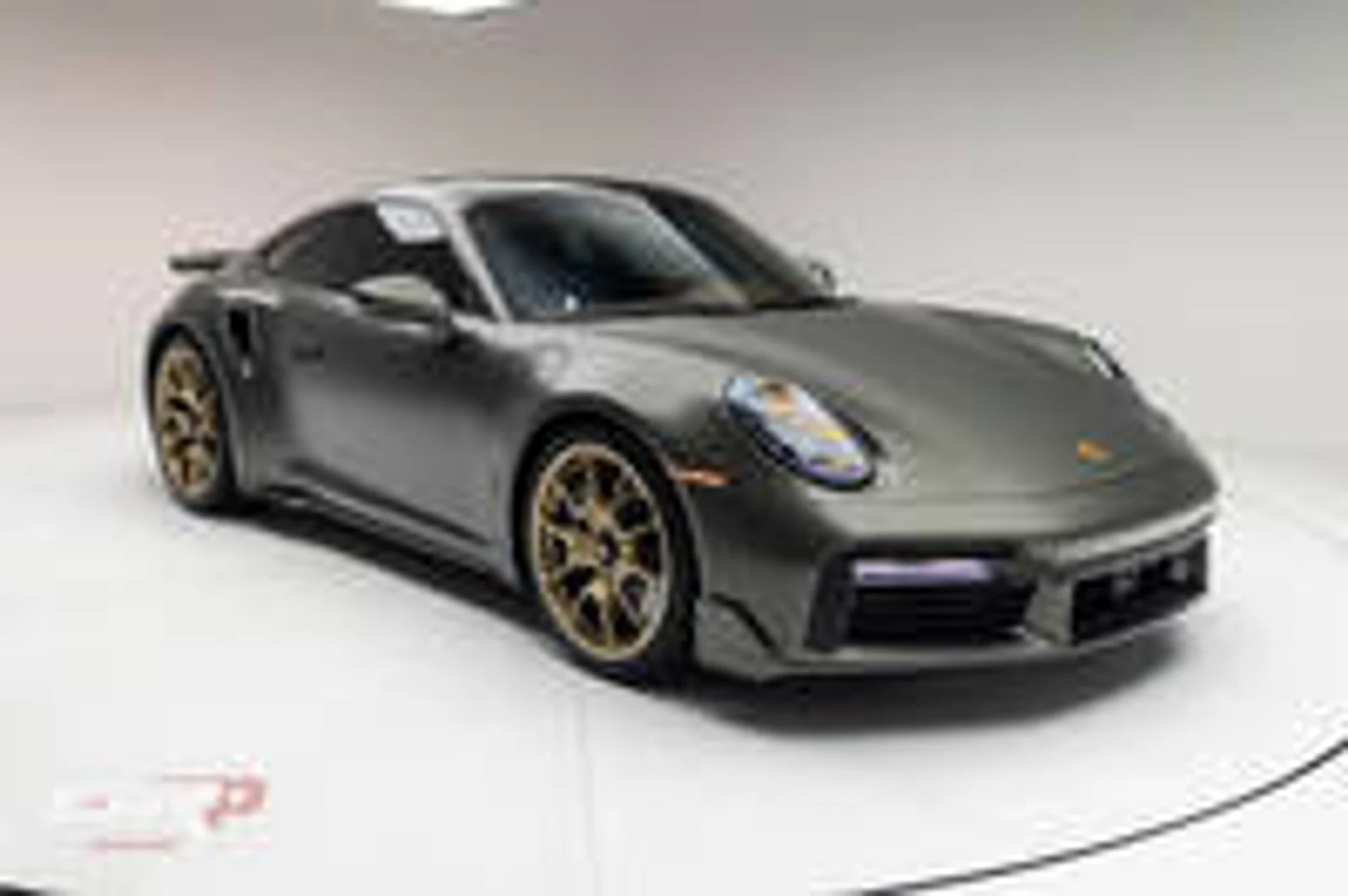 mph000_4110444969_B952_B883_6_B19_436_C_9040_CFCF_45_CF_74_C2_b8cb877e35