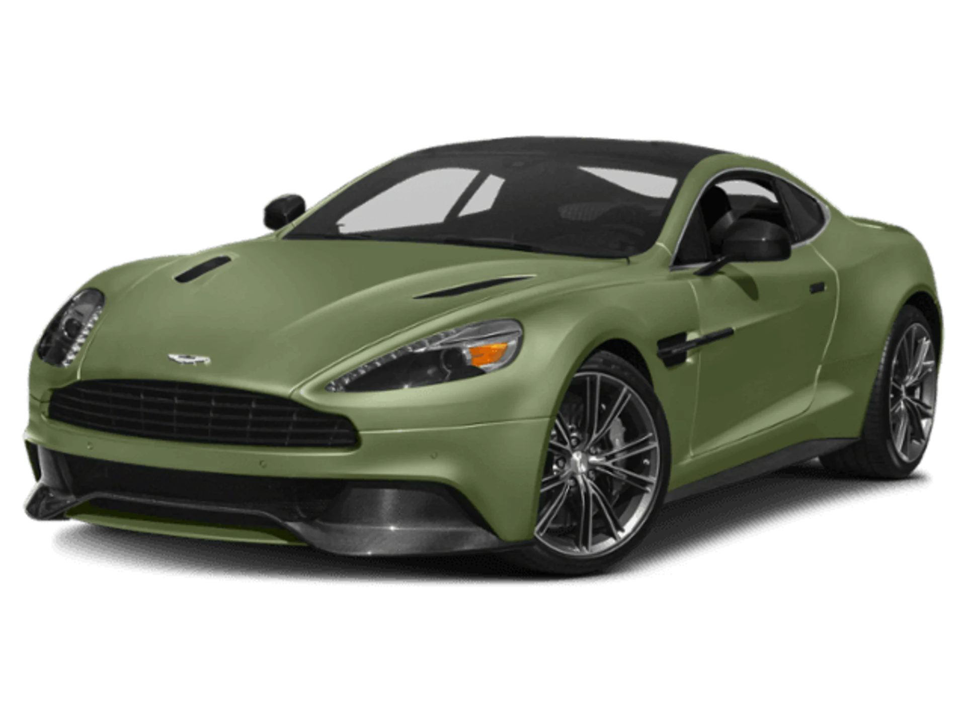 mph000_4110822771_aa8e1c8cd11ae01b6c6cd1b35c70ffad_b346a357d3