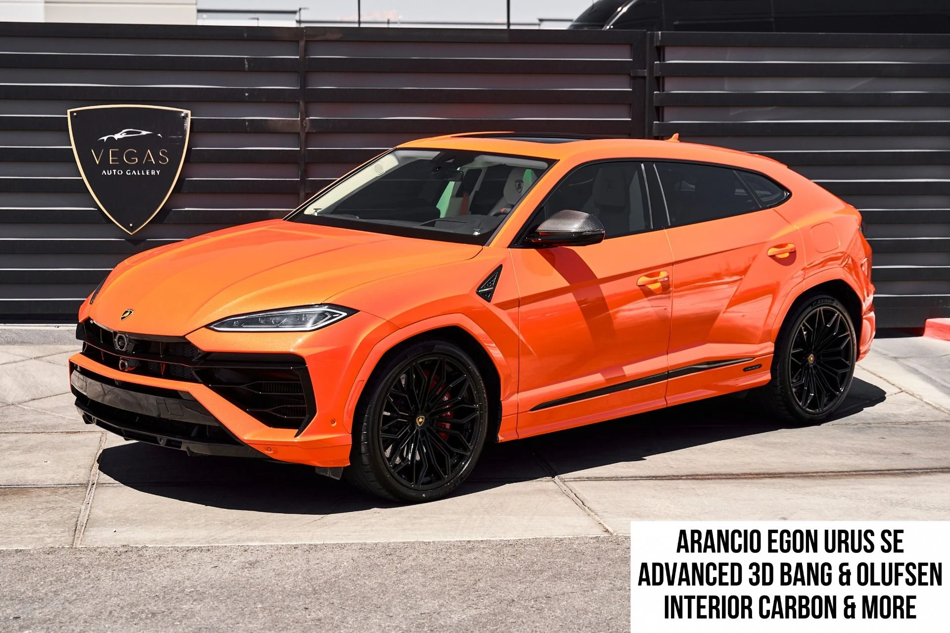 mph000_4111042951_Used_2025_Lamborghini_Urus_SE_1785258892_6f12745b43