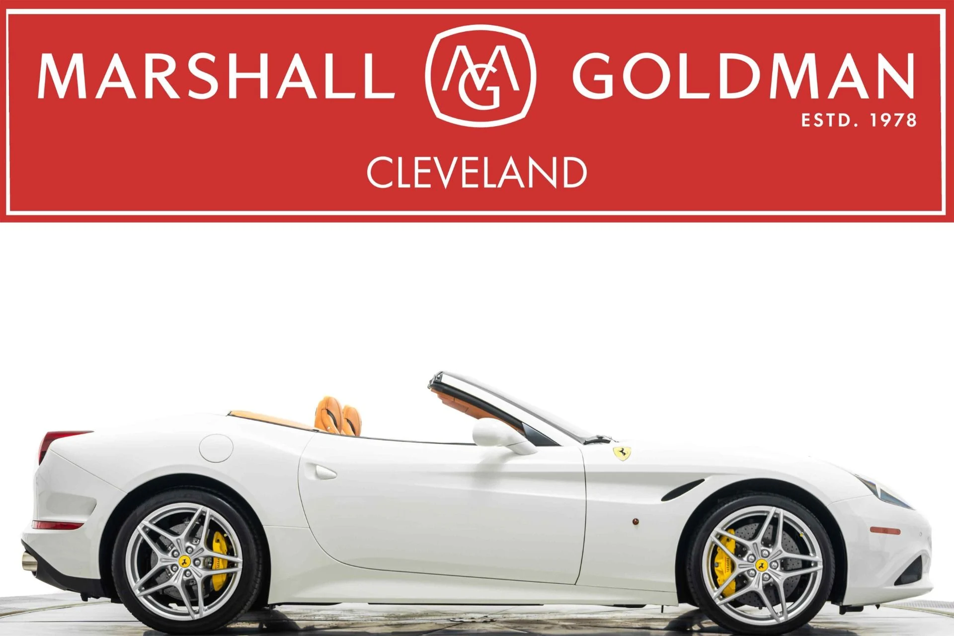 mph000_4111378336_Used_2015_Ferrari_California_T_Very_Low_Miles_Daytona_Seats_Sport_Wheels_1774471674_b2aaff6214
