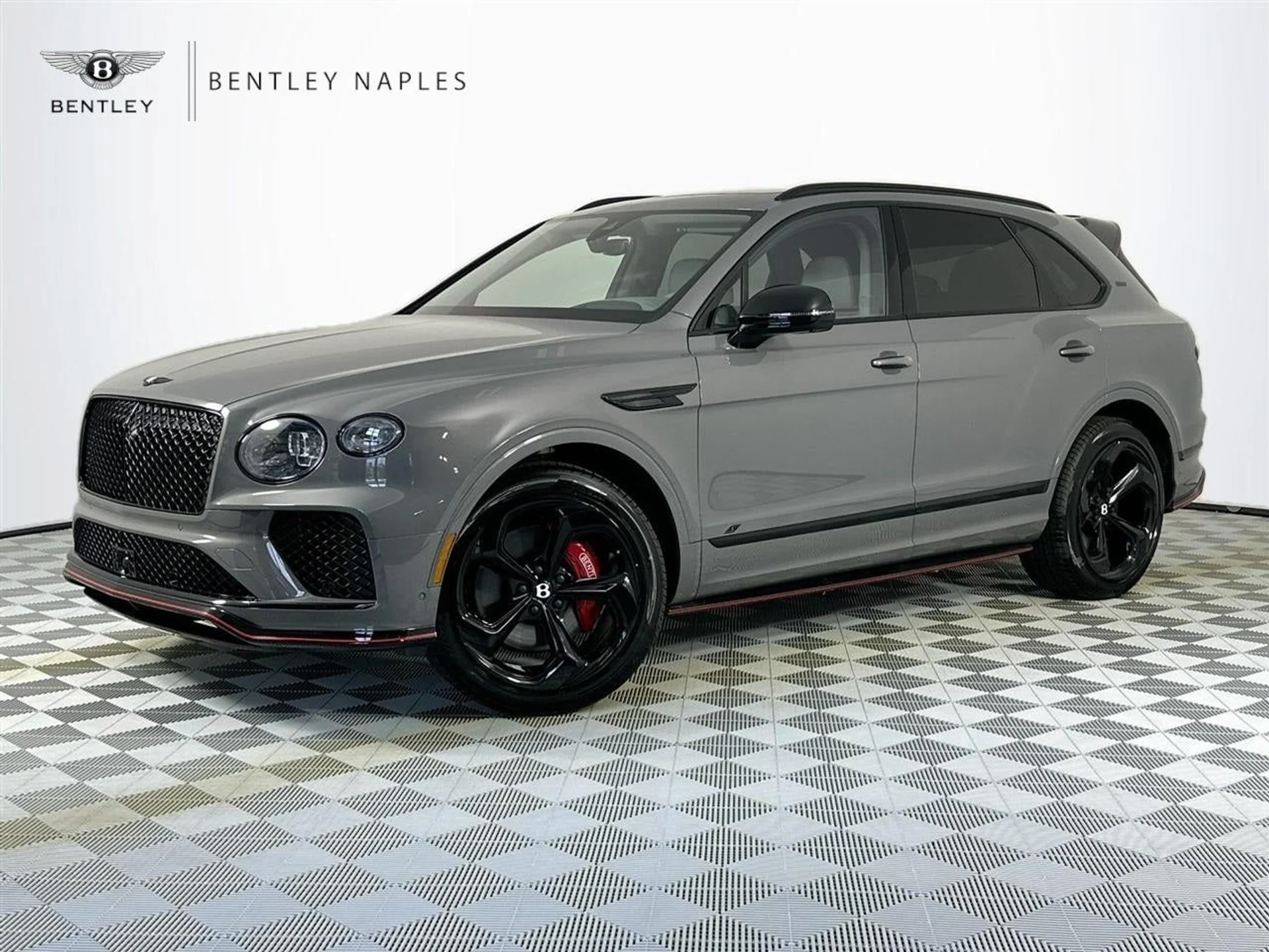 mph000_411157174_1_e3aebe0c76