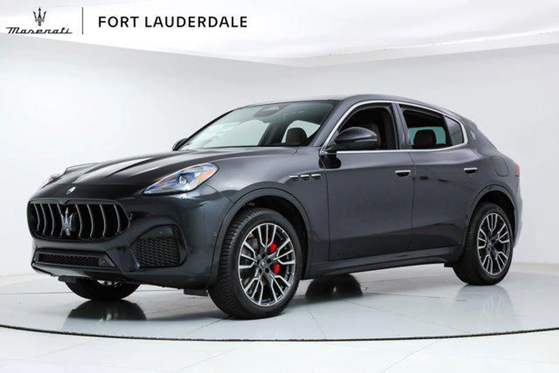 mph000_4112186537_k_5_Fepr_Xm_Cui_Vn9_v_Uk_Yh_Zdpeg_e7f3786d67