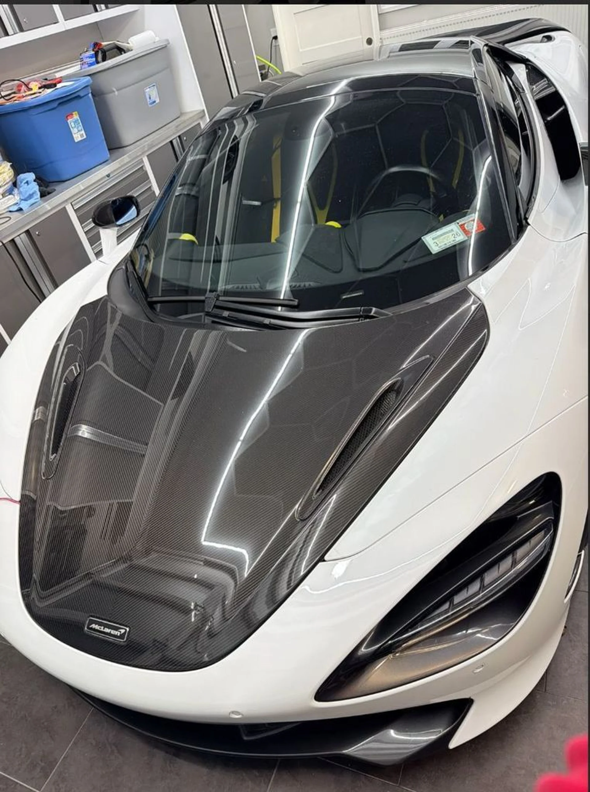 mph000_4112210928_kc2h7jyizgrnrkpai3l553oeq9ts_6f7e0794fc