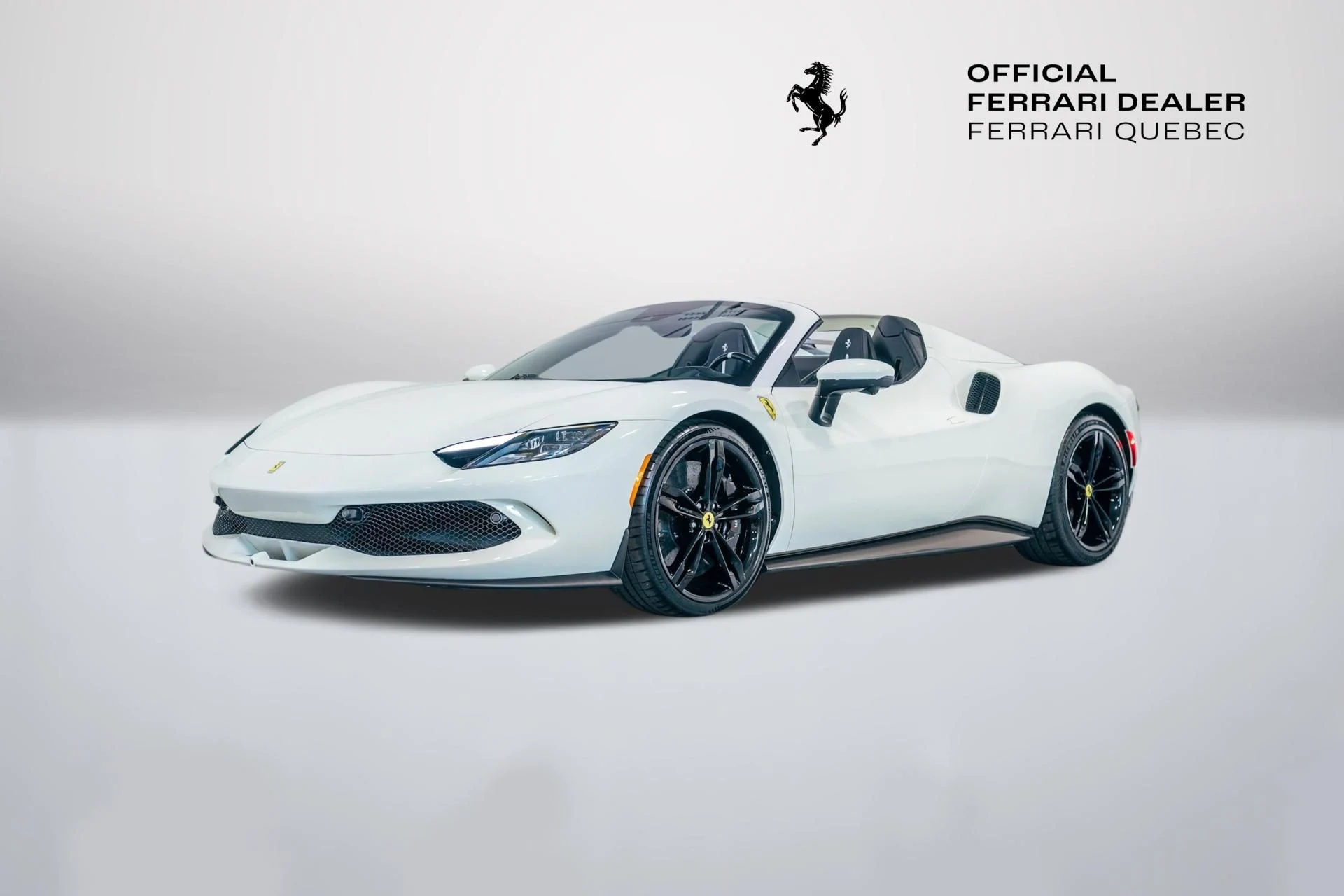 mph000_4112412533_Used_2026_Ferrari_296_GTS_1782923298_b3cc1af960