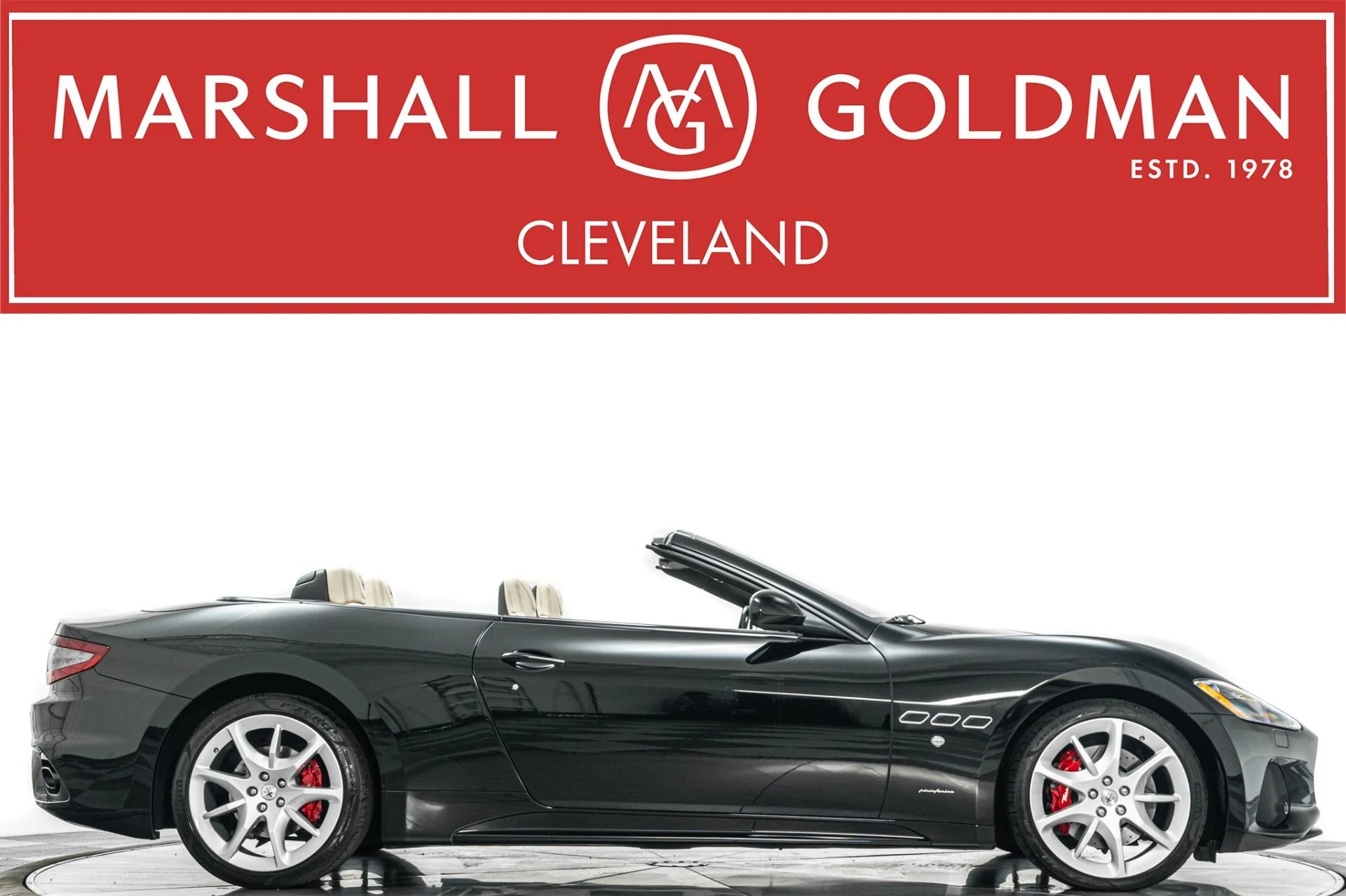 mph000_4112532082_Used_2019_Maserati_Gran_Turismo_Sport_1783460106_9ac474c8c2