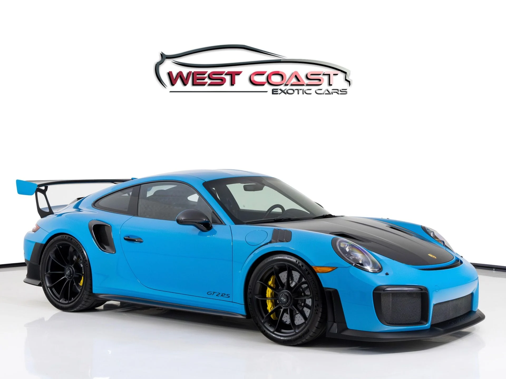 mph000_4112577114_Used_2018_Porsche_911_GT_2_RS_1766512611_b2c172a500