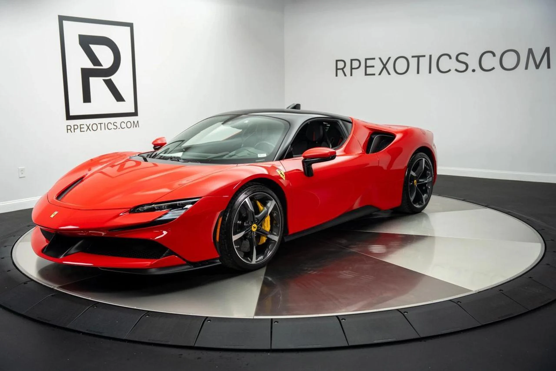 mph000_4113171755_ade461c277ac957e888aa31f04bf221b_8146c3b66c