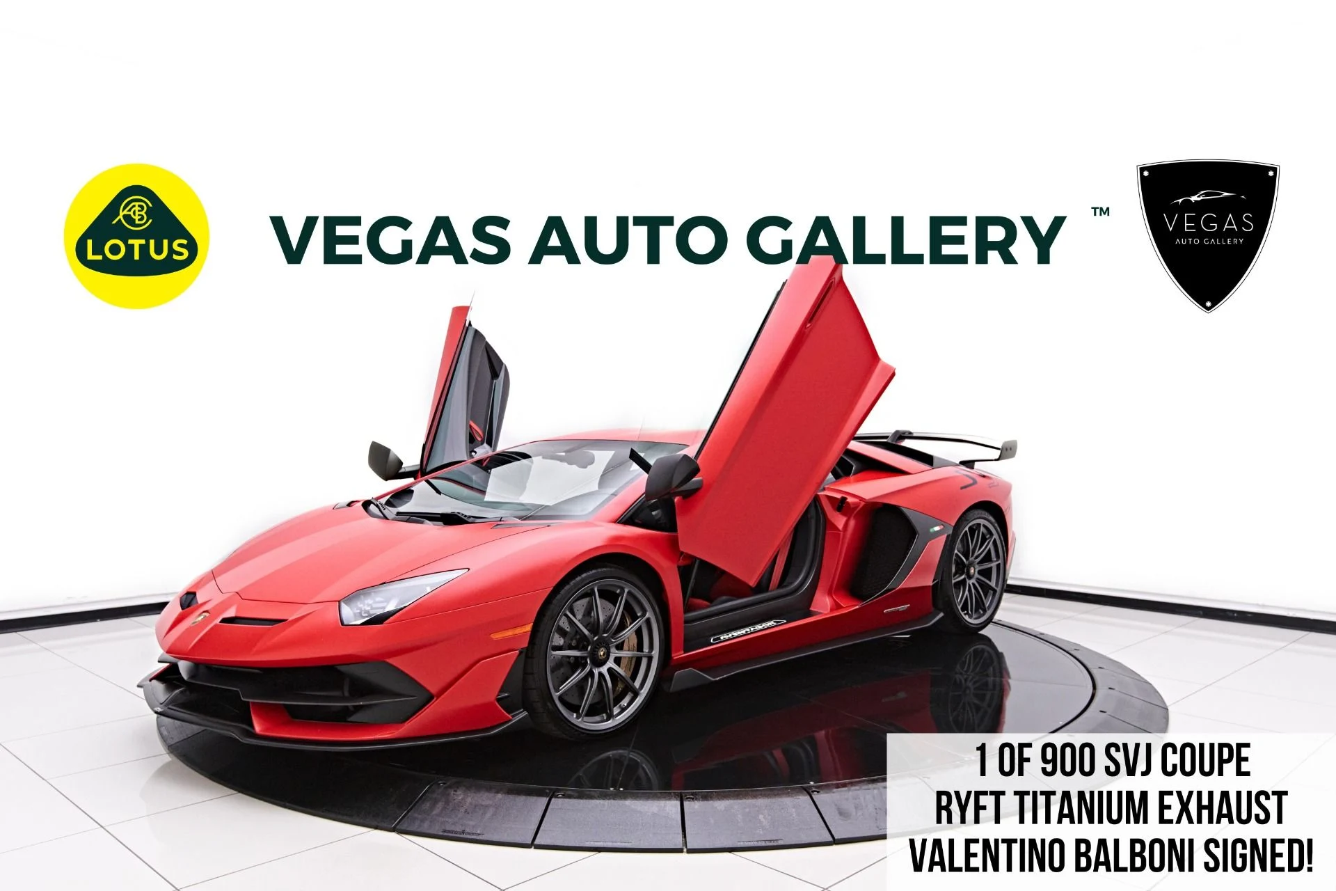 mph000_4114960746_Used_2019_Lamborghini_Aventador_SVJ_Base_1660759887_3dbdc66693