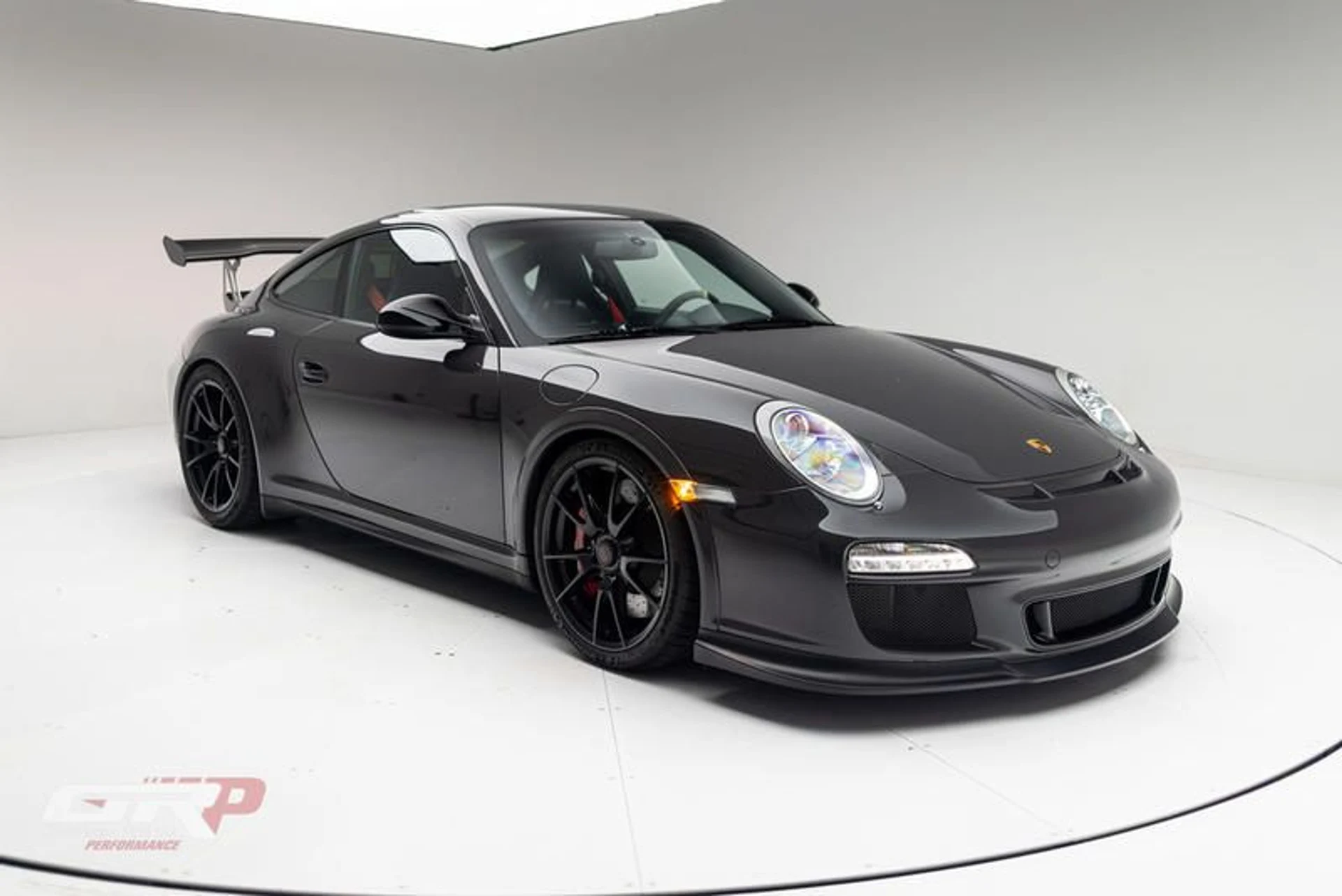 mph000_4116224714_3_BB_2_CD_03_A86_E_4019_B09_C_DF_49_FB_9552_D4_a8d23a9cd1