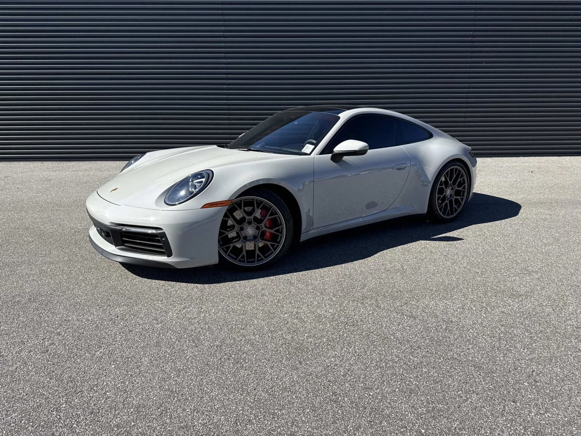 mph000_4116379407_cd122d54bff7195b980dd37b669721c5x_785fded1b1