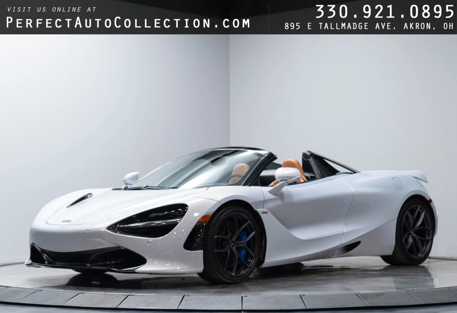 mph000_4116938312_Used_2020_Mc_Laren_720_S_Luxury_1783456114_9638dc16b2