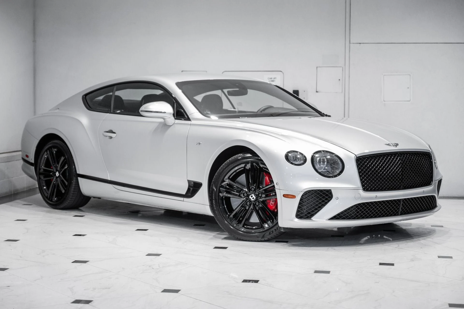 mph000_4117090633_Used_2021_Bentley_Continental_GT_V8_1778251724_301327dc08