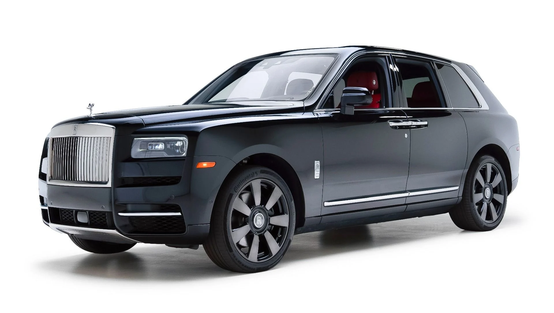 mph000_4118400979_Used_2022_Rolls_Royce_Cullinan_1779296934_df17aabb5c