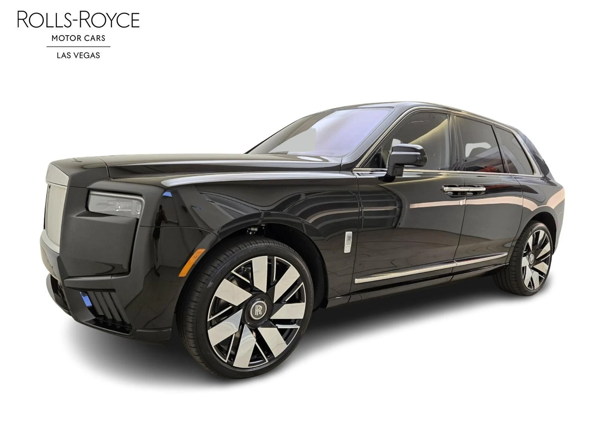 mph000_4118857269_New_2026_Rolls_Royce_Cullinan_1776230132_ad58f09a7e