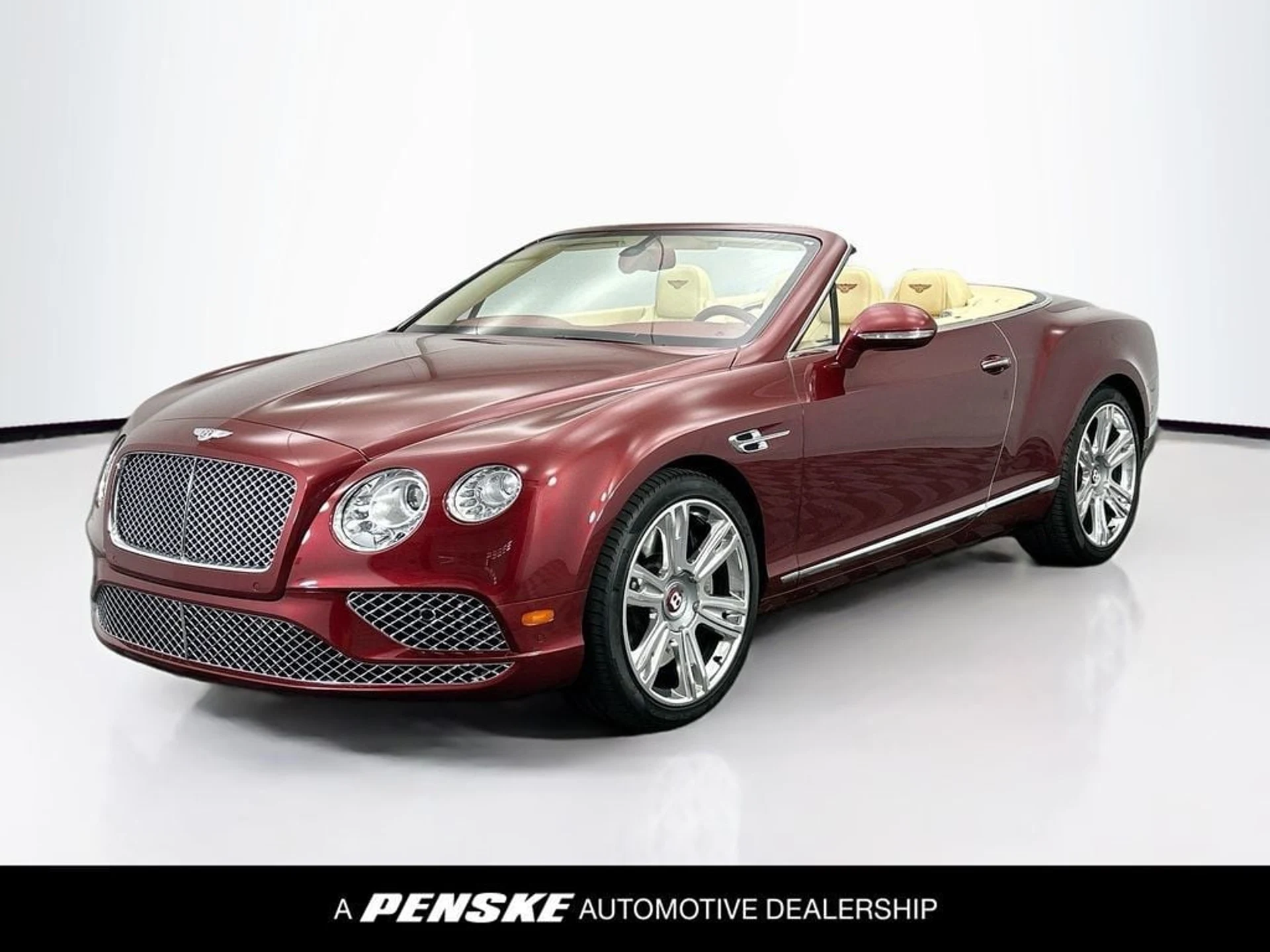 mph000_4120488002_used_2017_bentley_continental_gtv8convertible_8119_22991811_1_1024_2856440fb1