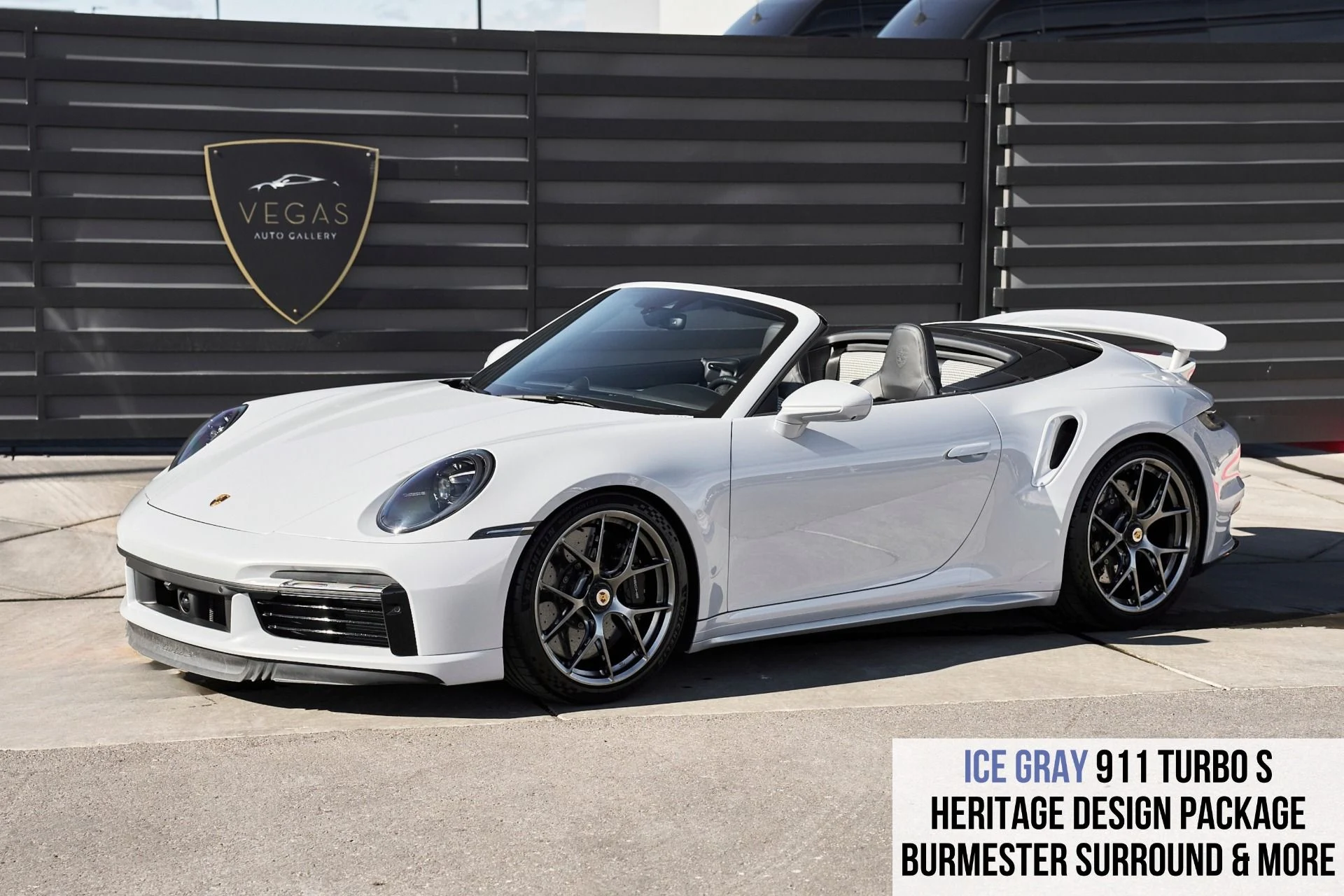 mph000_4120969184_Used_2023_Porsche_911_Turbo_S_1763676449_2717bc87c0