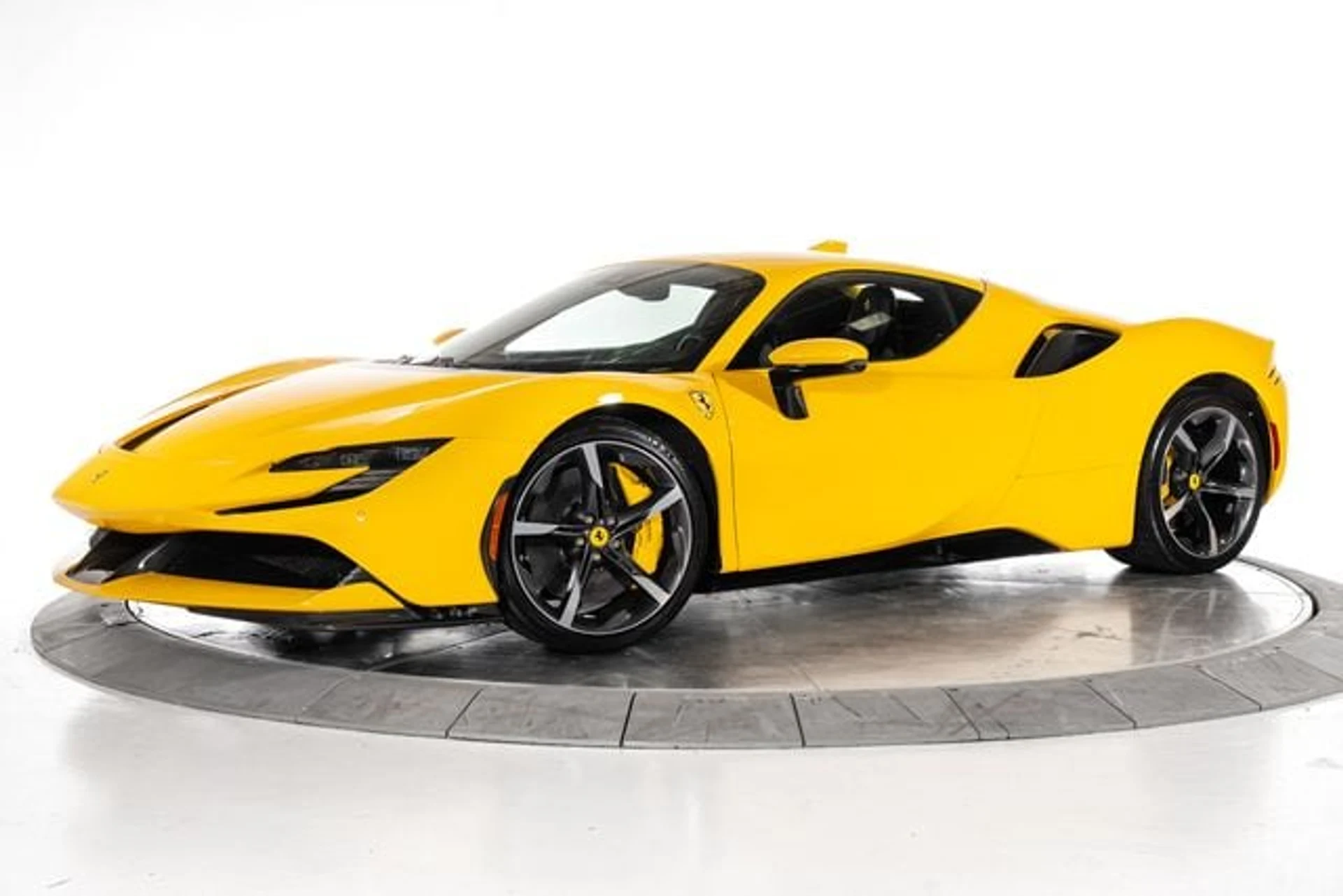 mph000_4121276205_481bf0bbfe73e62d218e08c178c5d197x_08ddd5c921