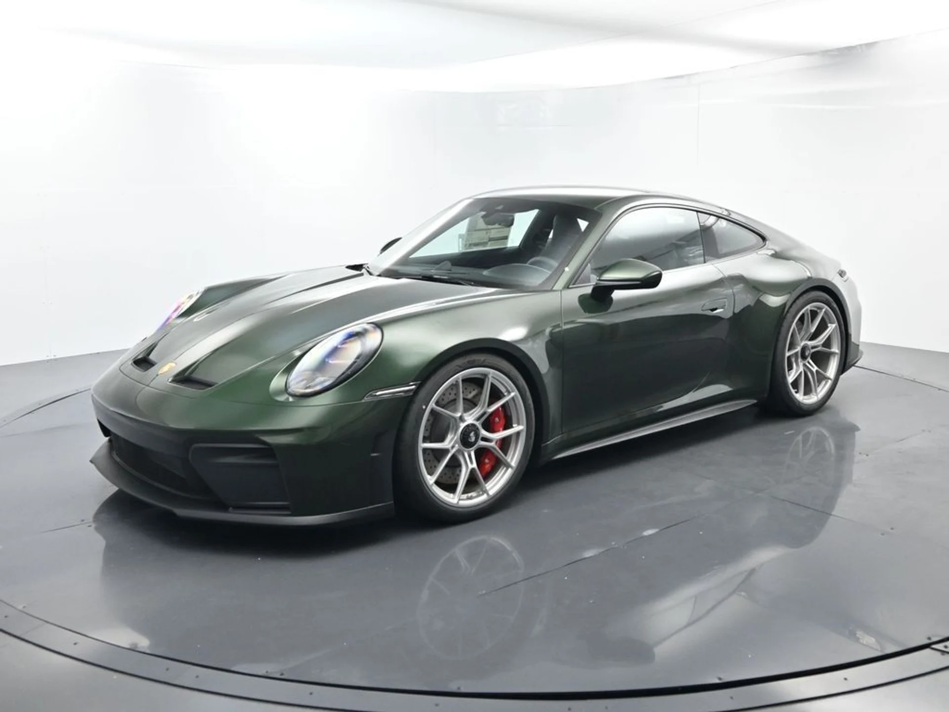 mph000_4121691175_498bae33bd7077df66ee368fa5814986_7c0d30d9bf