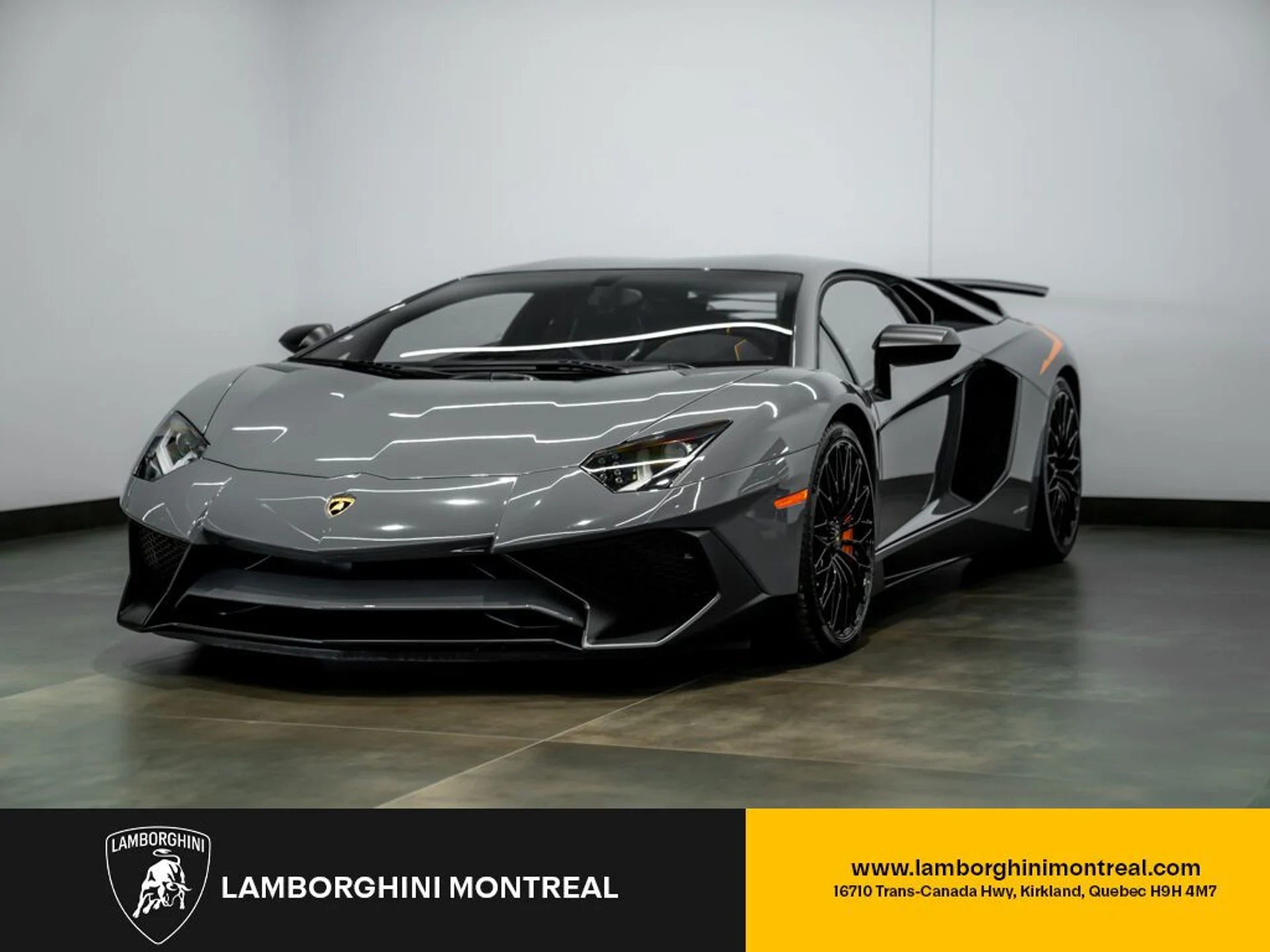 mph000_4121829928_lamborghini_aventador_2017_jpg_v_1754355019_71dbcf31b3