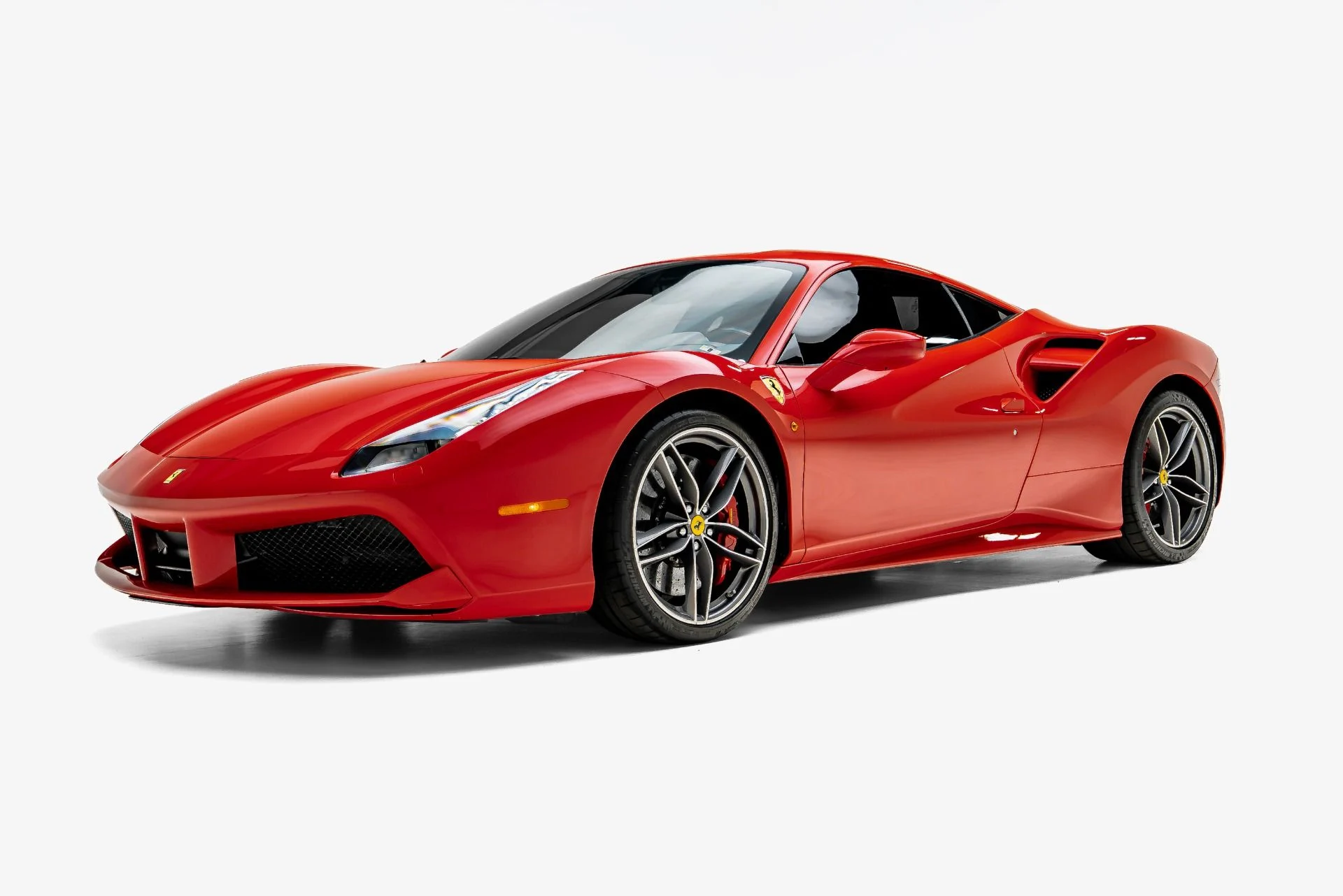 mph000_412288203_Used_2018_Ferrari_488_GTB_1784764889_0086e384a3