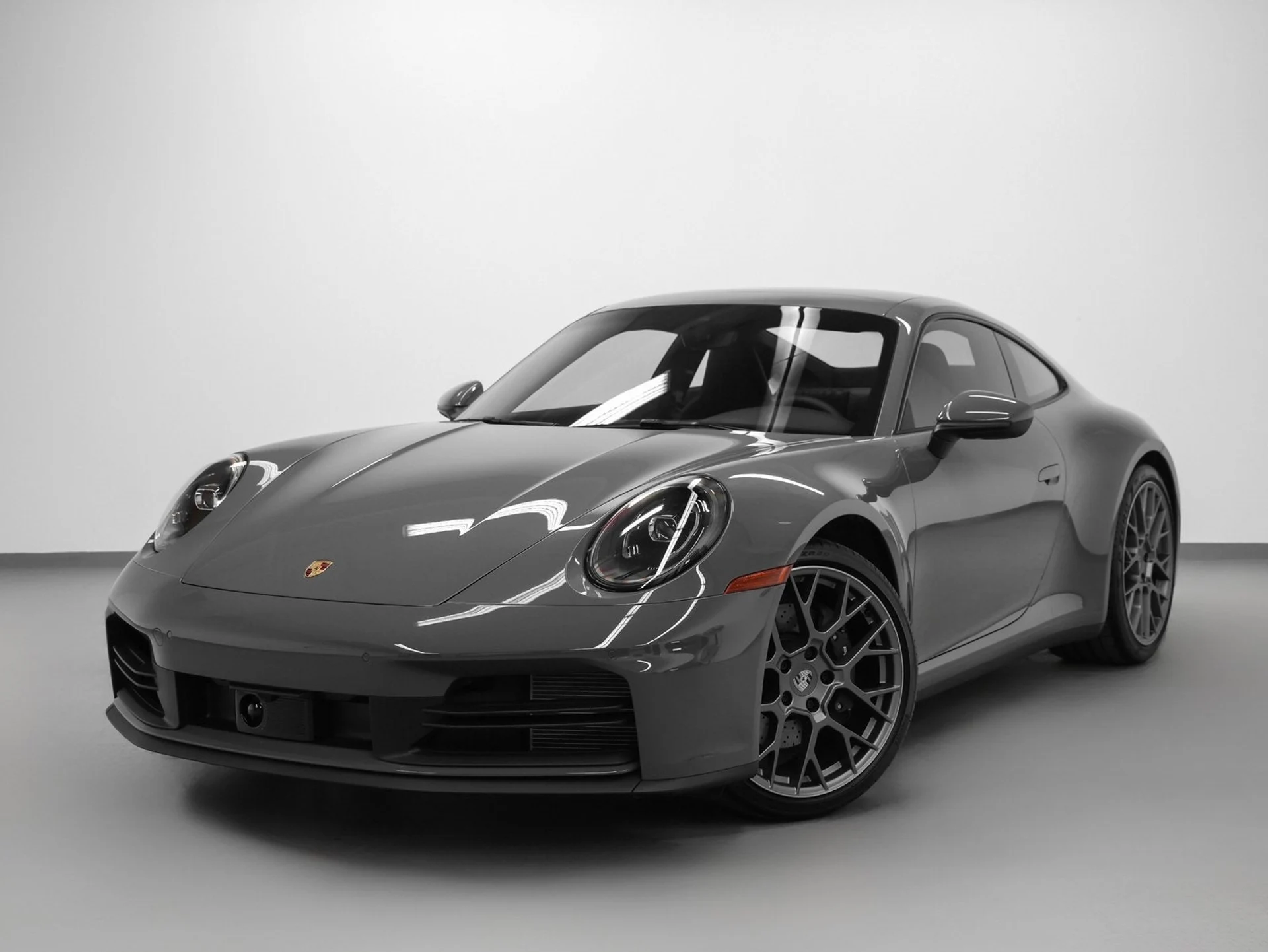 mph000_4123080506_1_82efad25dc