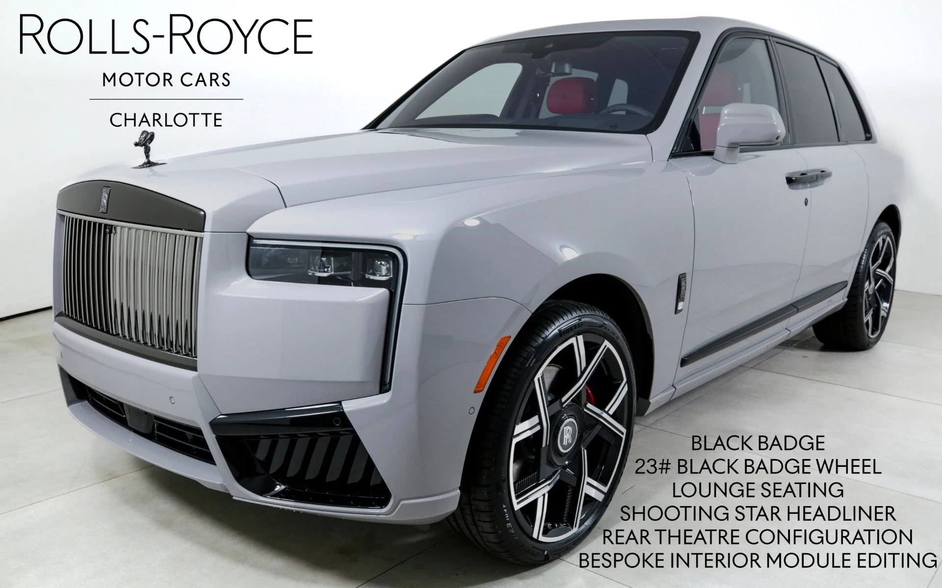 mph000_4123467777_Used_2025_Rolls_Royce_Black_Badge_Cullinan_1751252947_118d8be79e
