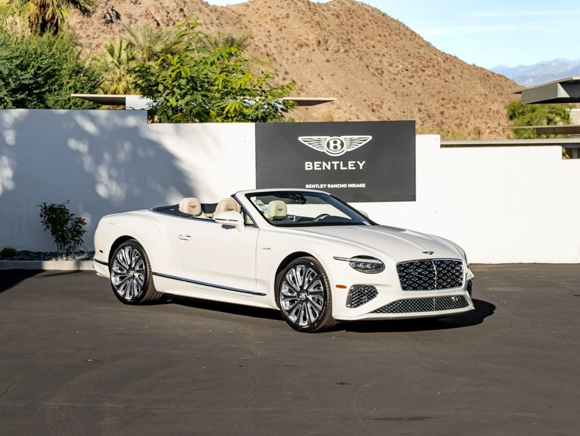 mph000_4123647376_1_e12fadee75