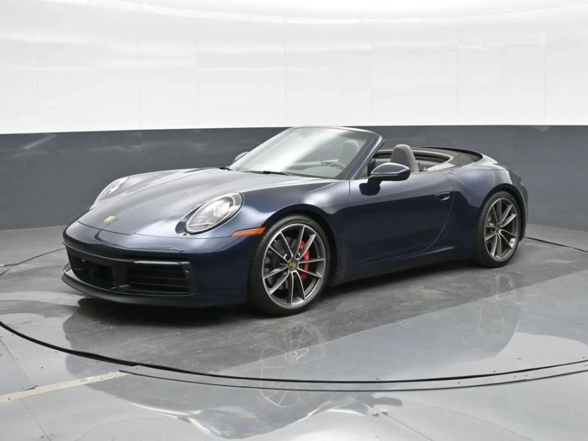 mph000_4124489820_960_fb07665fcf