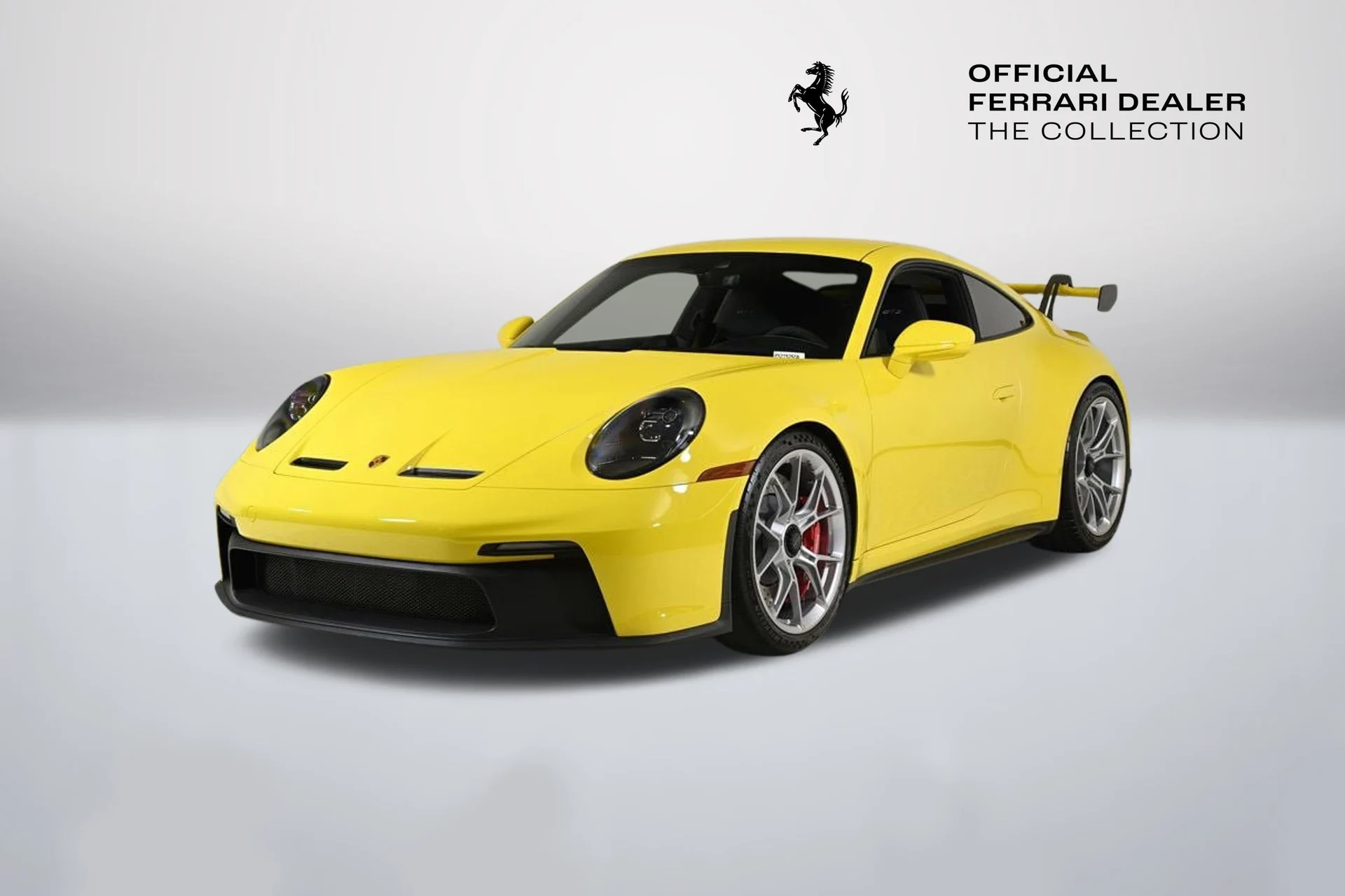 mph000_4124639645_336884593f3145c8aed003d4eeb8cabb_bdfef23996