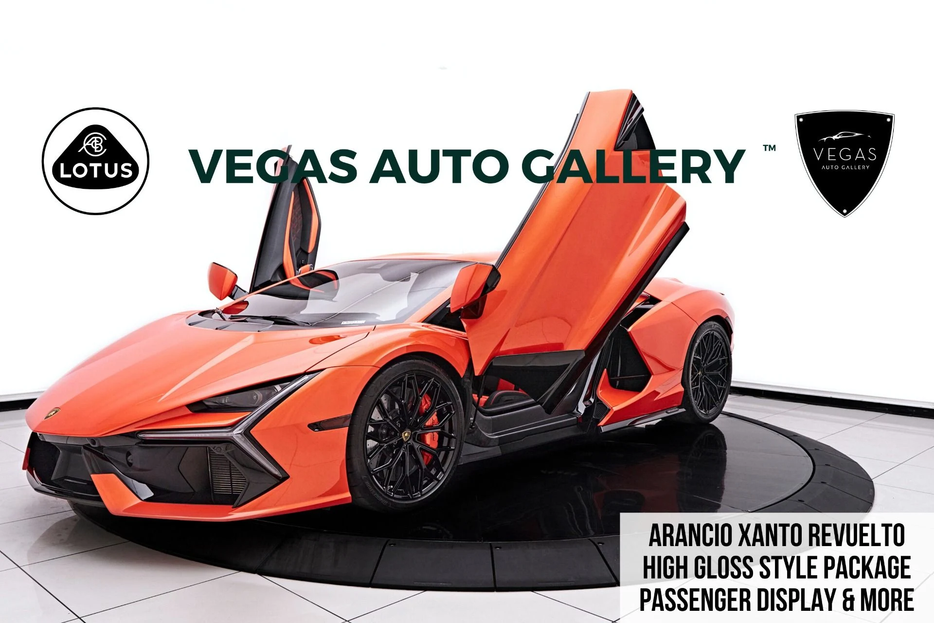 mph000_4125022900_Used_2024_Lamborghini_Revuelto_Base_1755224822_966dedf103