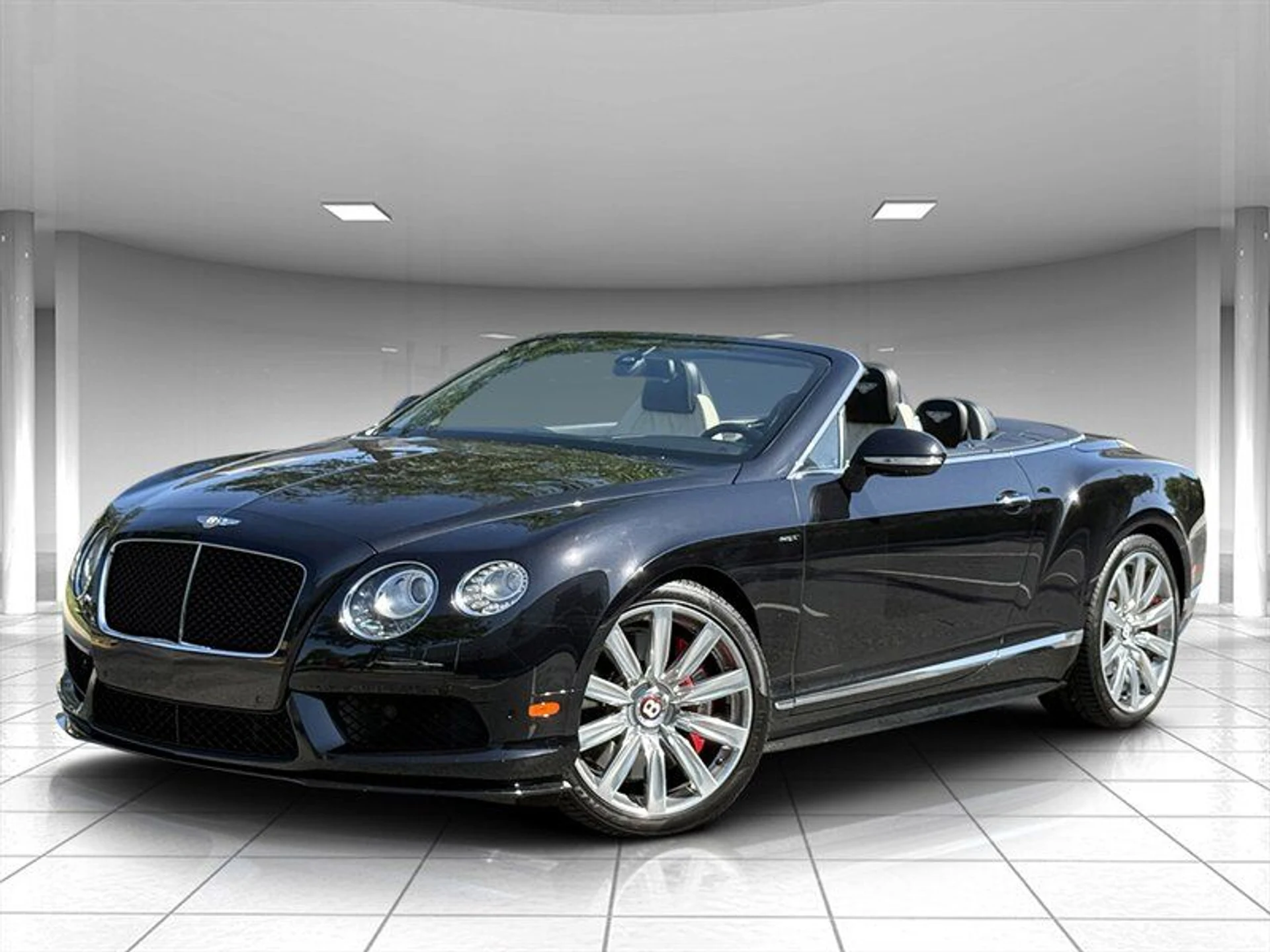 mph000_4125054442_4de2875910_800_3b82e84a39