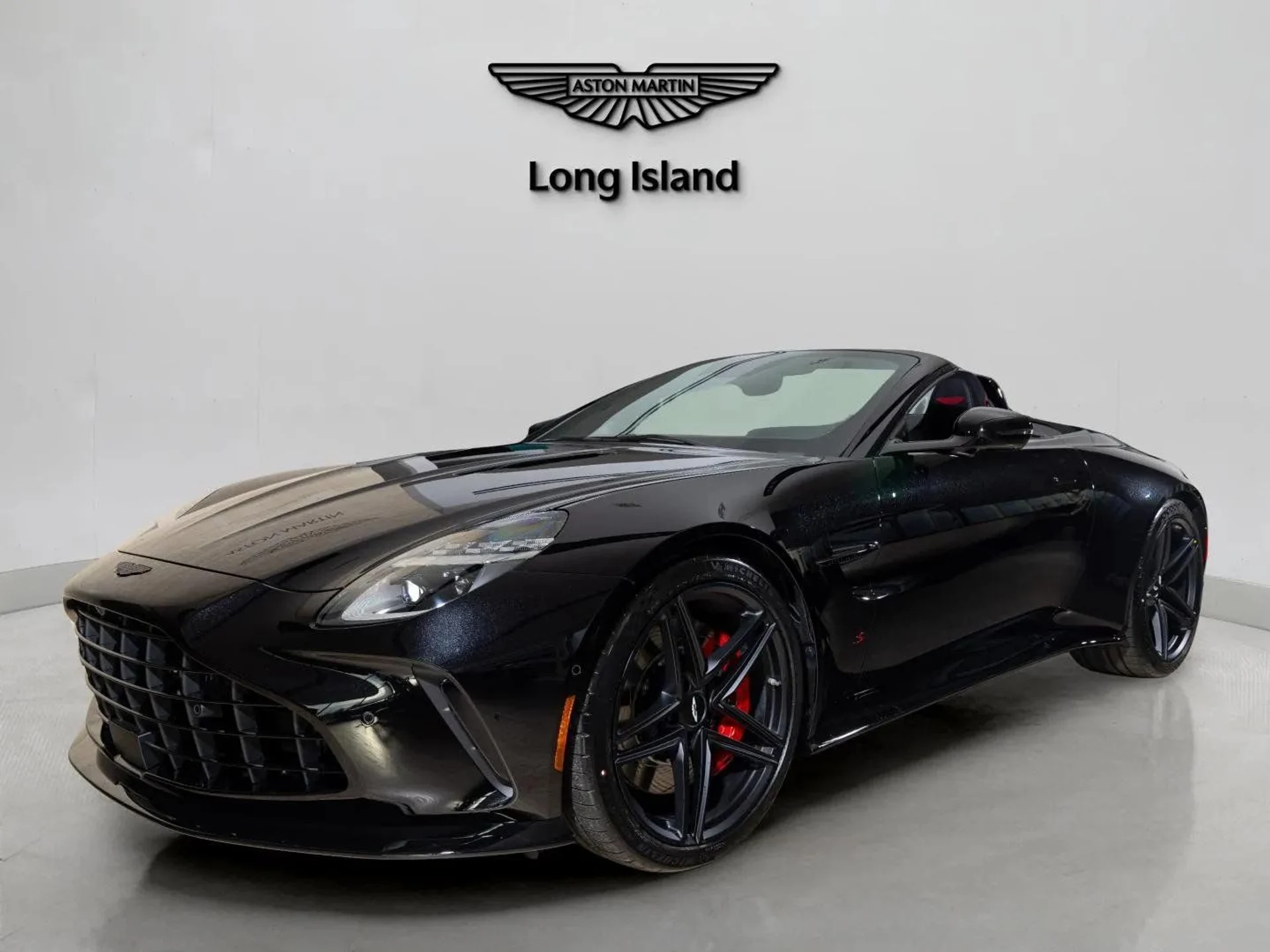 mph000_4125417200_7f50447d_8683_4429_8084_b126c2bfd1bc_0fb1f61434