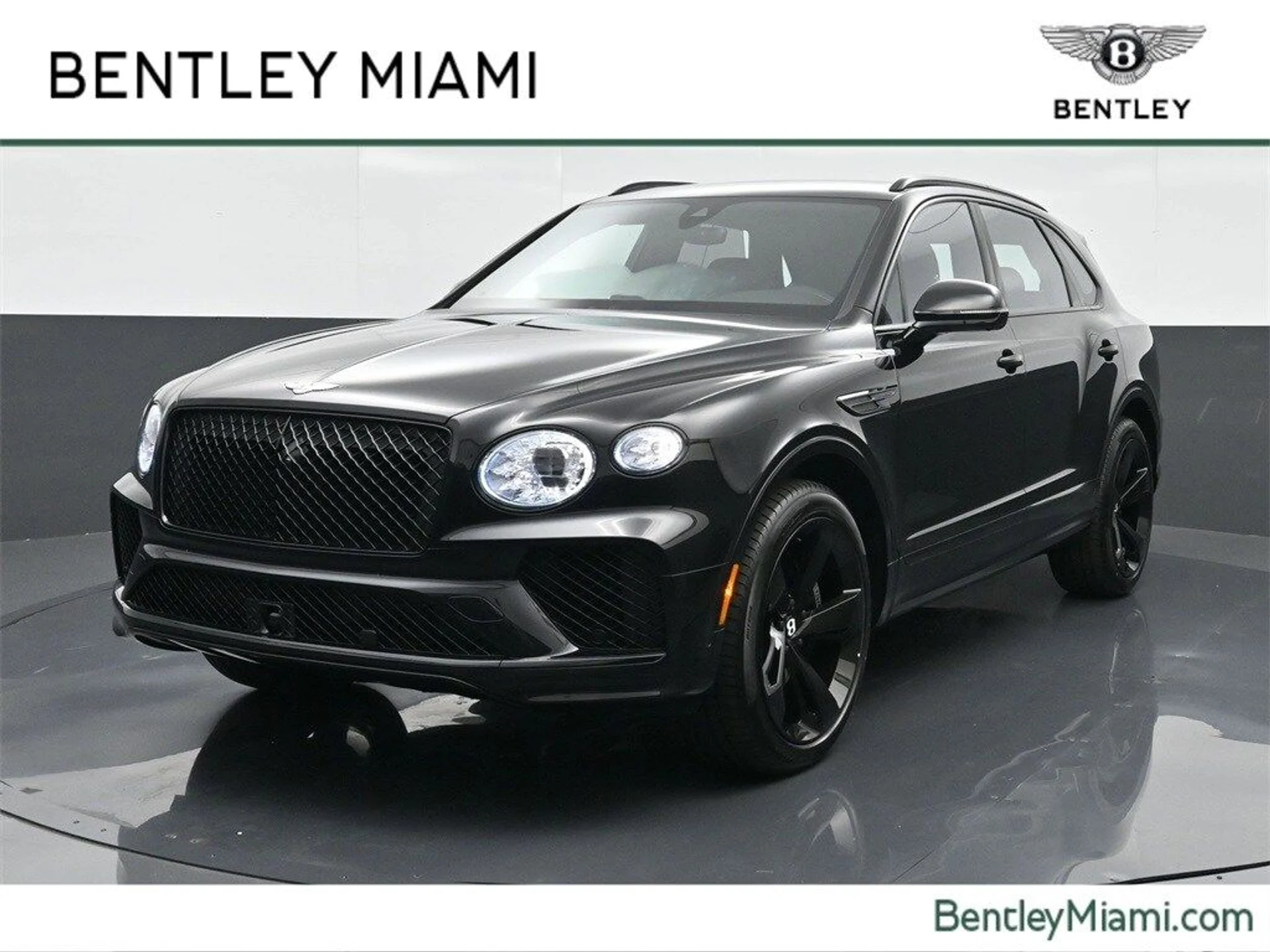 mph000_4125787235_c53b39eaec101f77c78a28da2d26e1e2x_8a754ddb5b