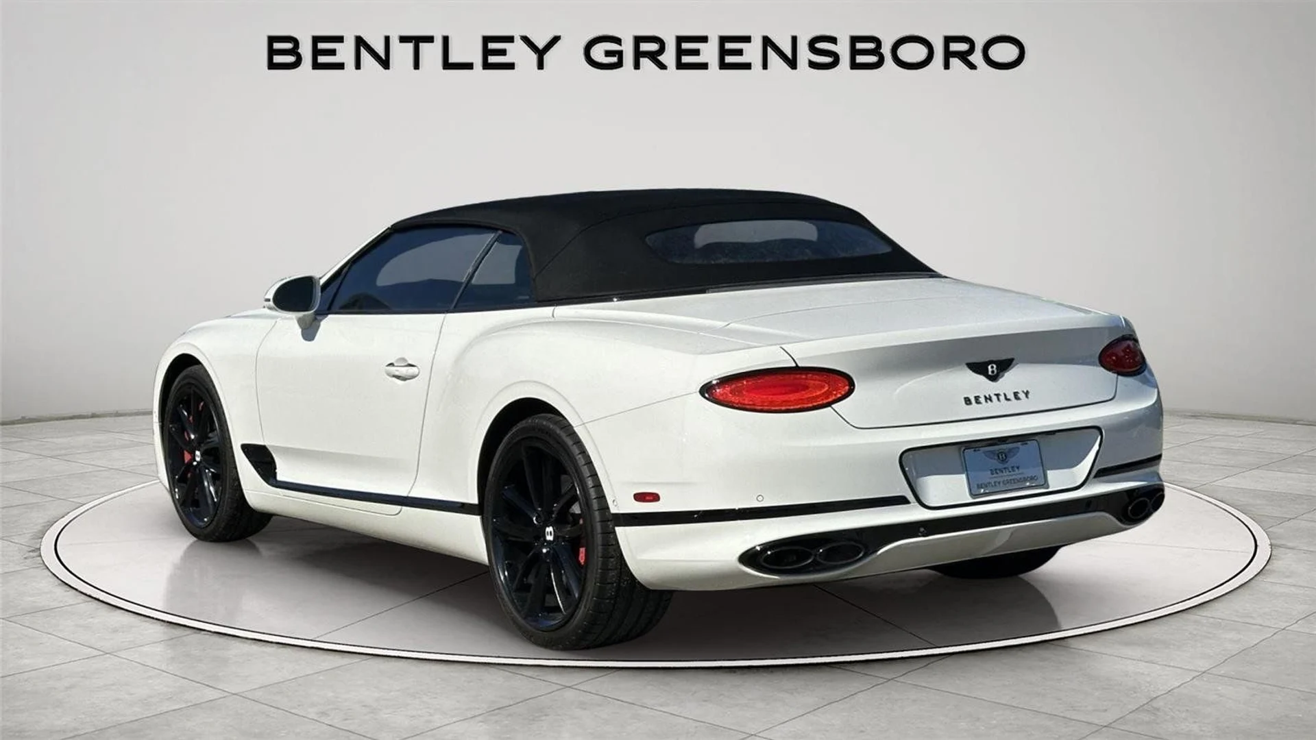 mph000_4125976706_a5af916f4324d7538387495f9d653dba_45d0c807ea