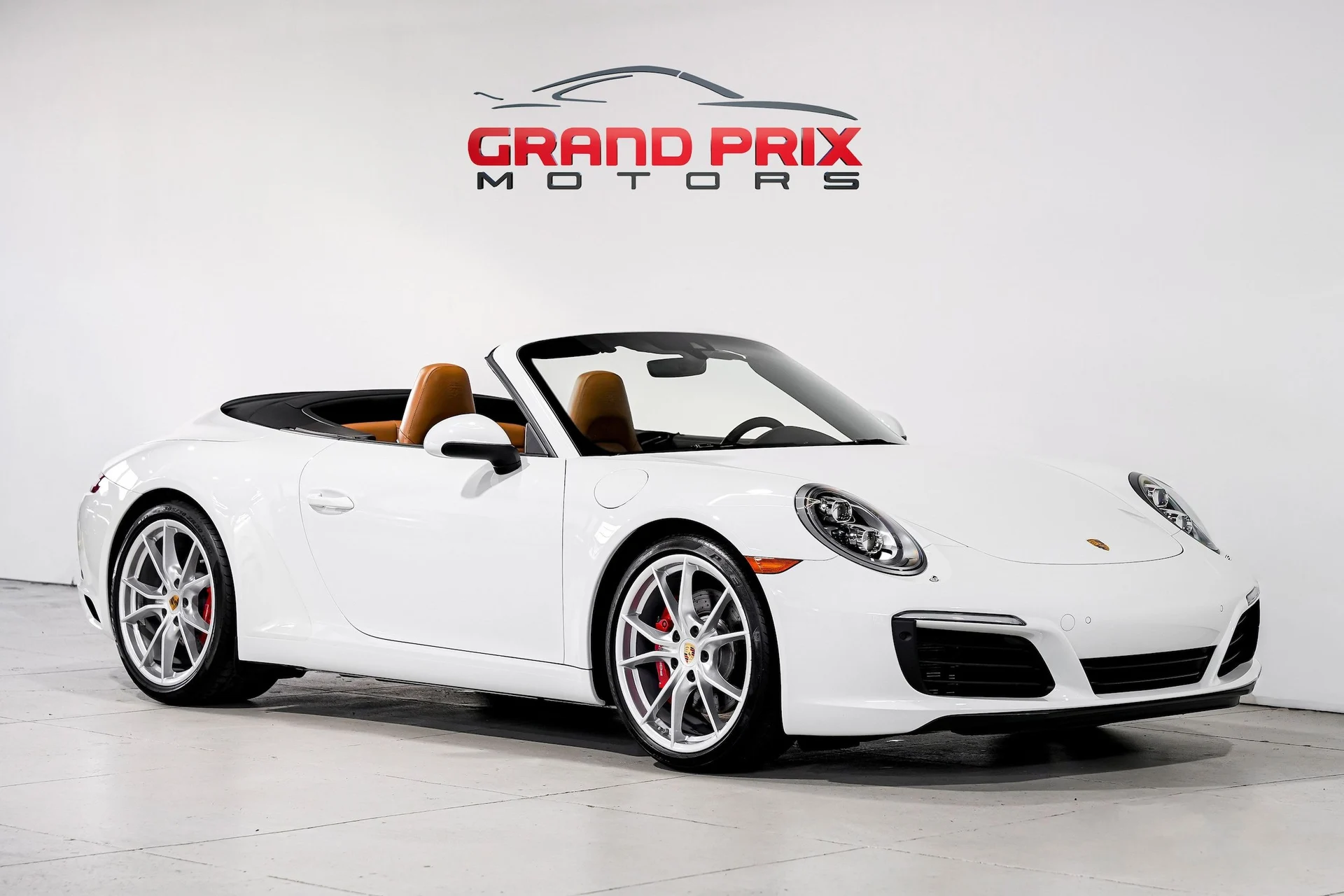 mph000_4126507520_fadf83e88b914fcbd7b83ca2f56ac2c5x_73e5619c47