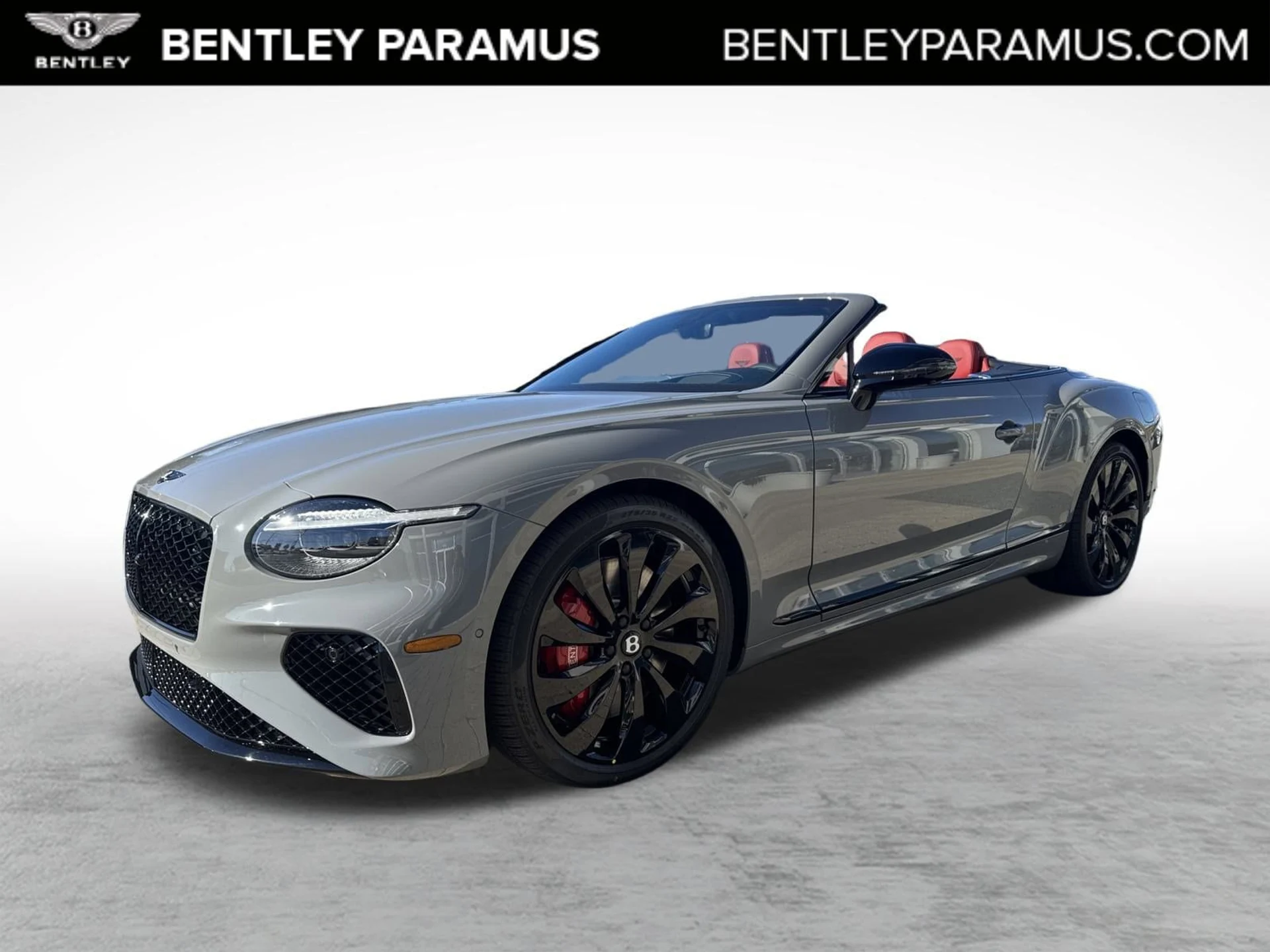 mph000_4126623926_eac1152c1dba782a87119ce65278b963x_50203365c5